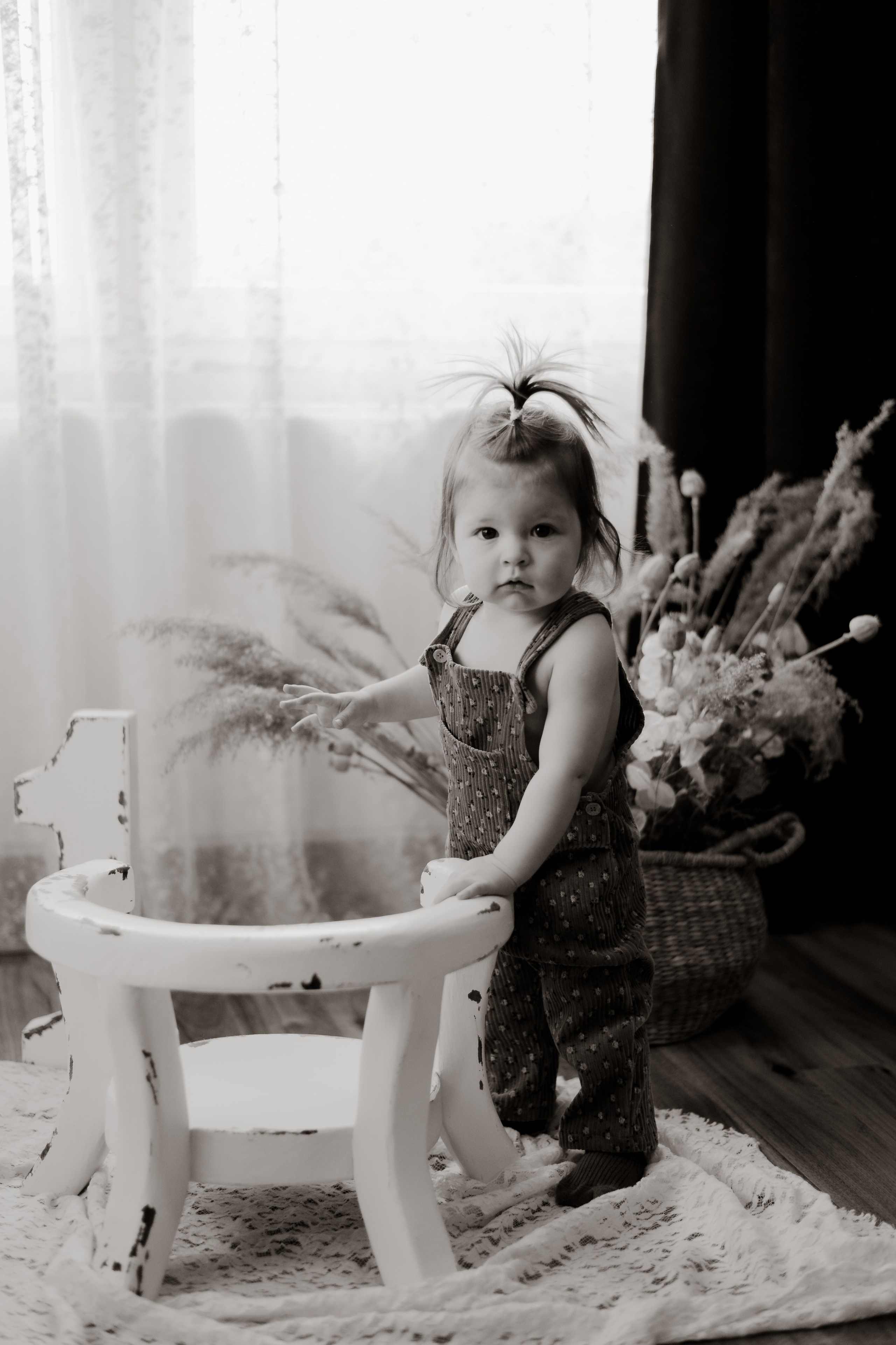 Cake Smash. Wedding & Family photographer Jelena Anđelić