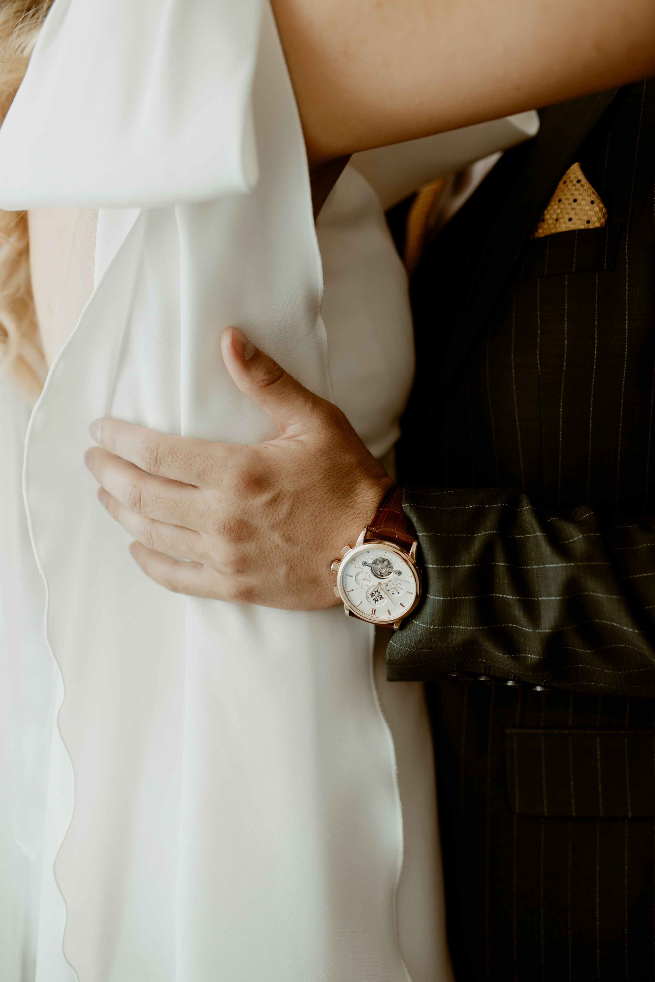 M&N. Wedding & Family photographer Jelena Anđelić