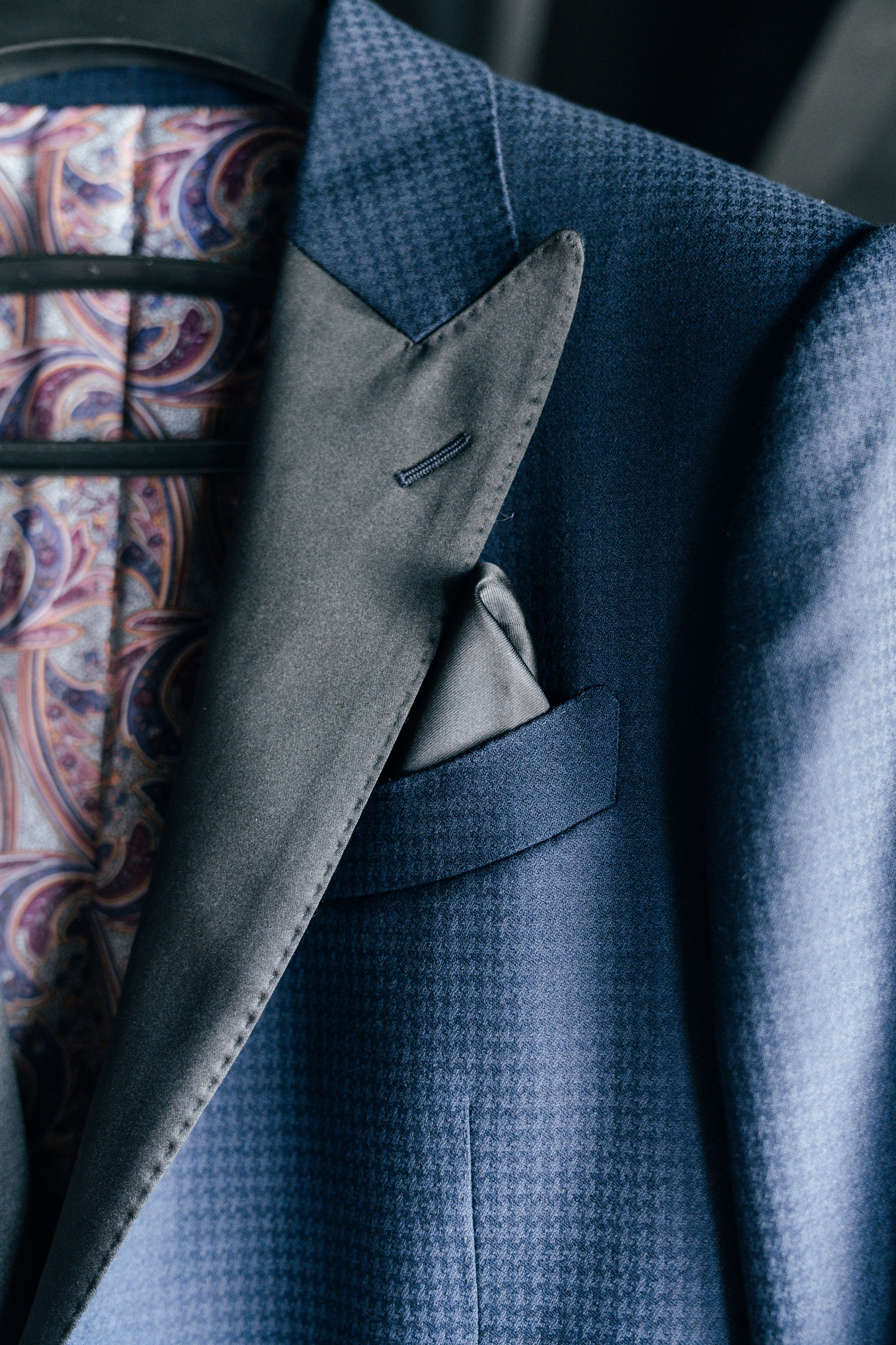 Liezl & Roman Wedding. Classic & Elegant Wedding Photography and Videography in SoCal