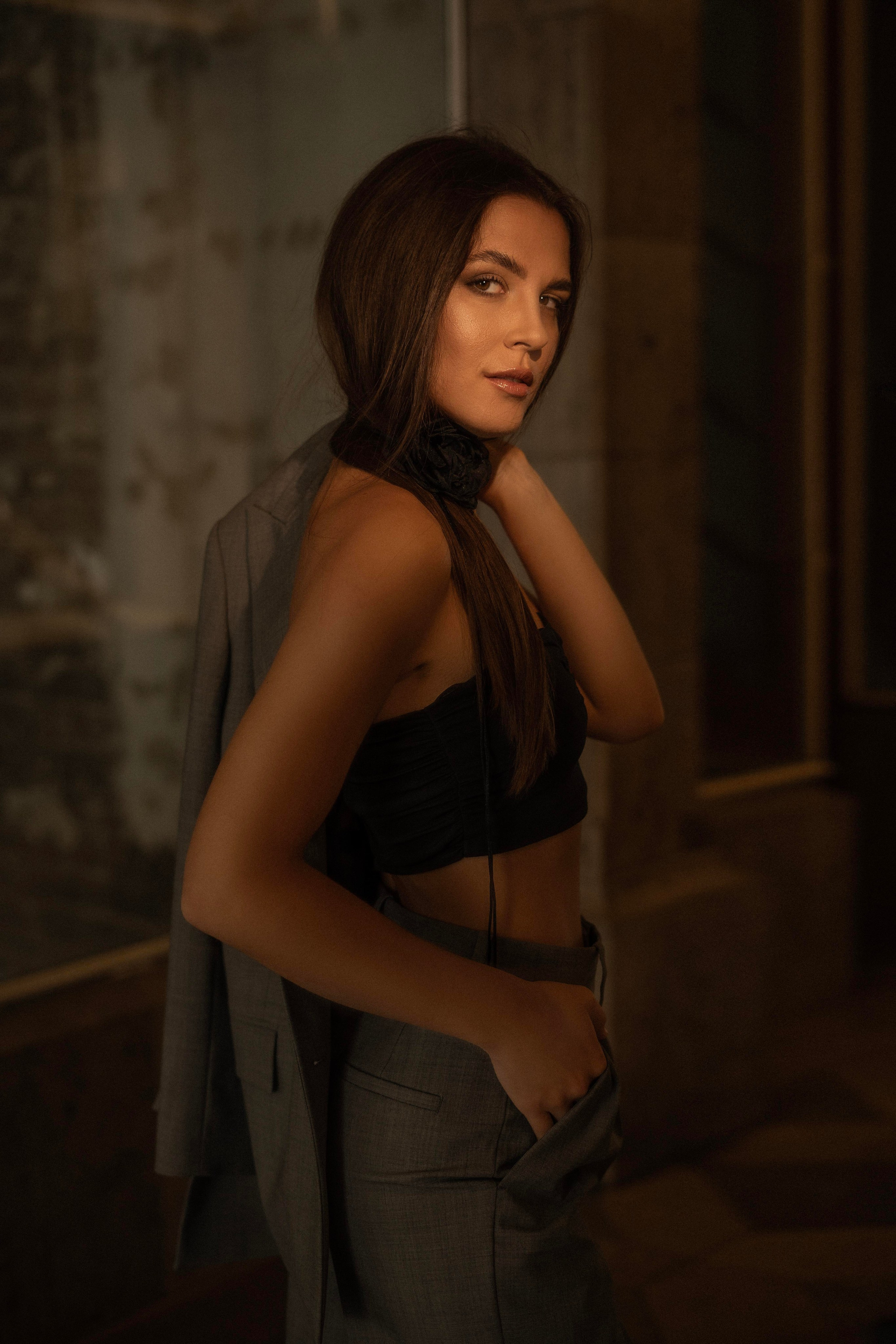 INDIVIDUELLE FOTOSHOOTING. Valeria Weizel Photography