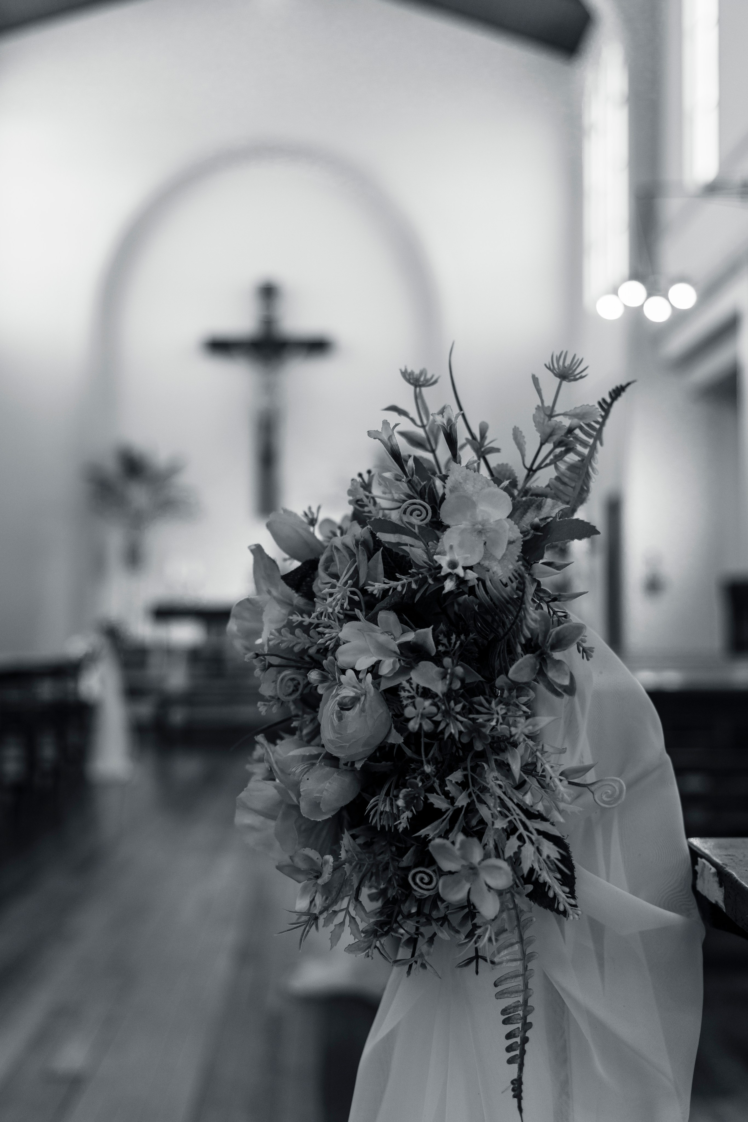 Susan y José Luis. Dinka & Emilio - El arte de preservar lo que no se repite