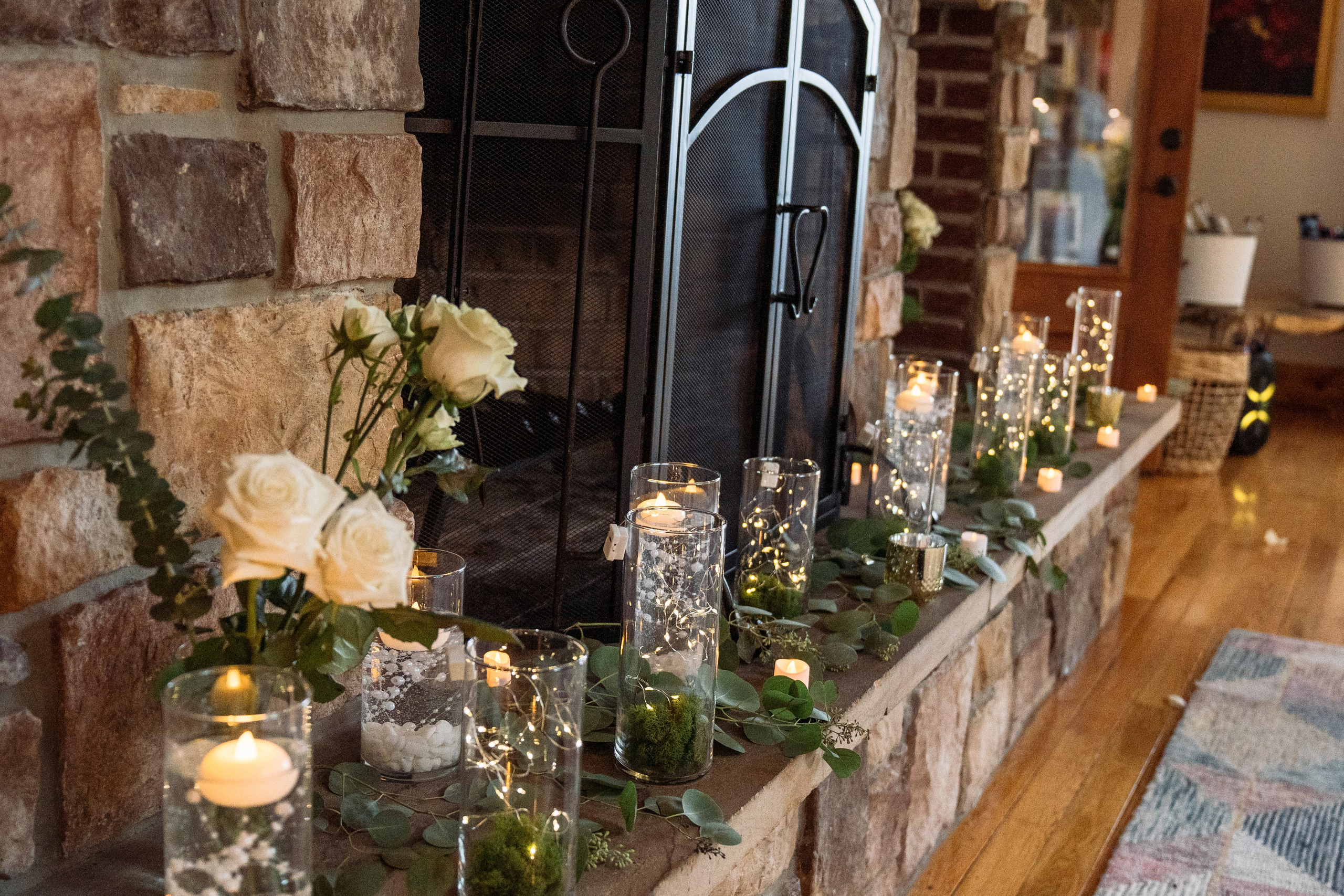 Violetta&Harry. Pocono. Wedding and family photographer and videographer PA, NJ, NY, DE, MD