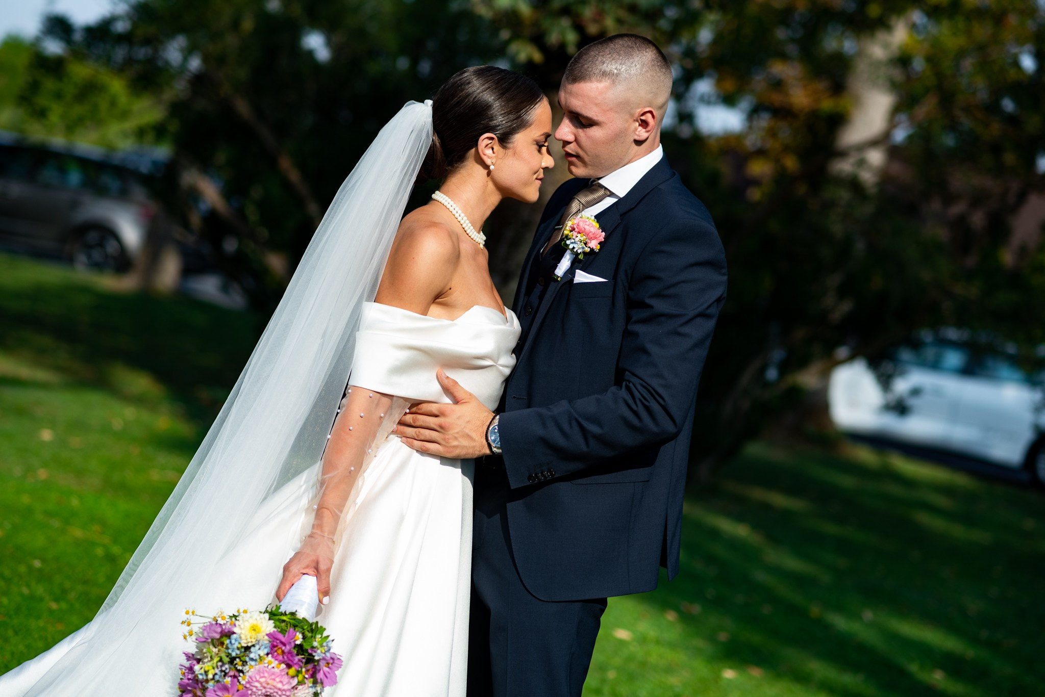 Stasa&Milan Wedding day. Andrej Hicil Wedding and Portrait photographer