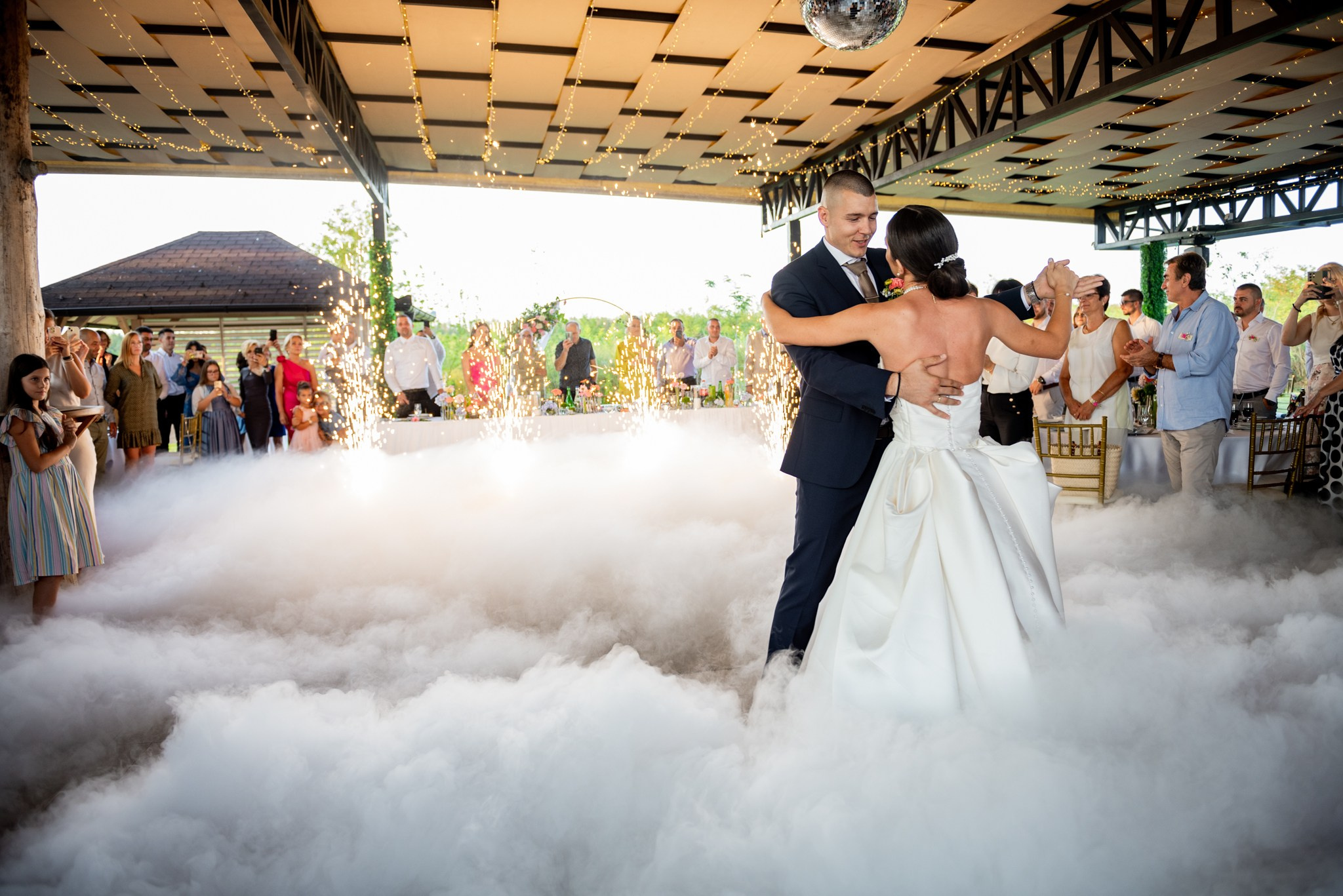 Stasa&Milan Wedding day. Andrej Hicil Wedding and Portrait photographer