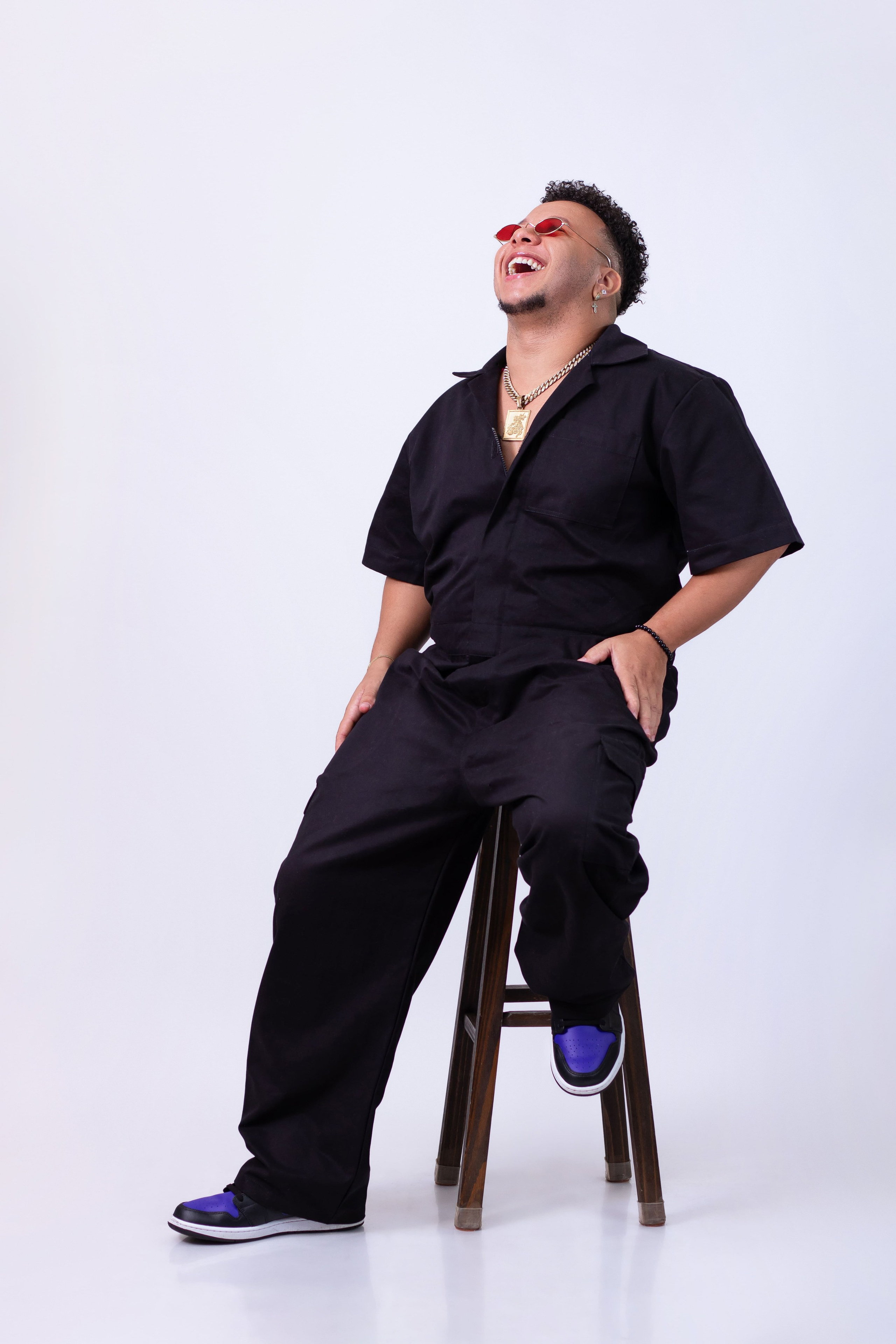 Fotografia Corporativa em Estúdio – Zona Norte de SP. Fotógrafa em são paulo — Fotos Autênticas