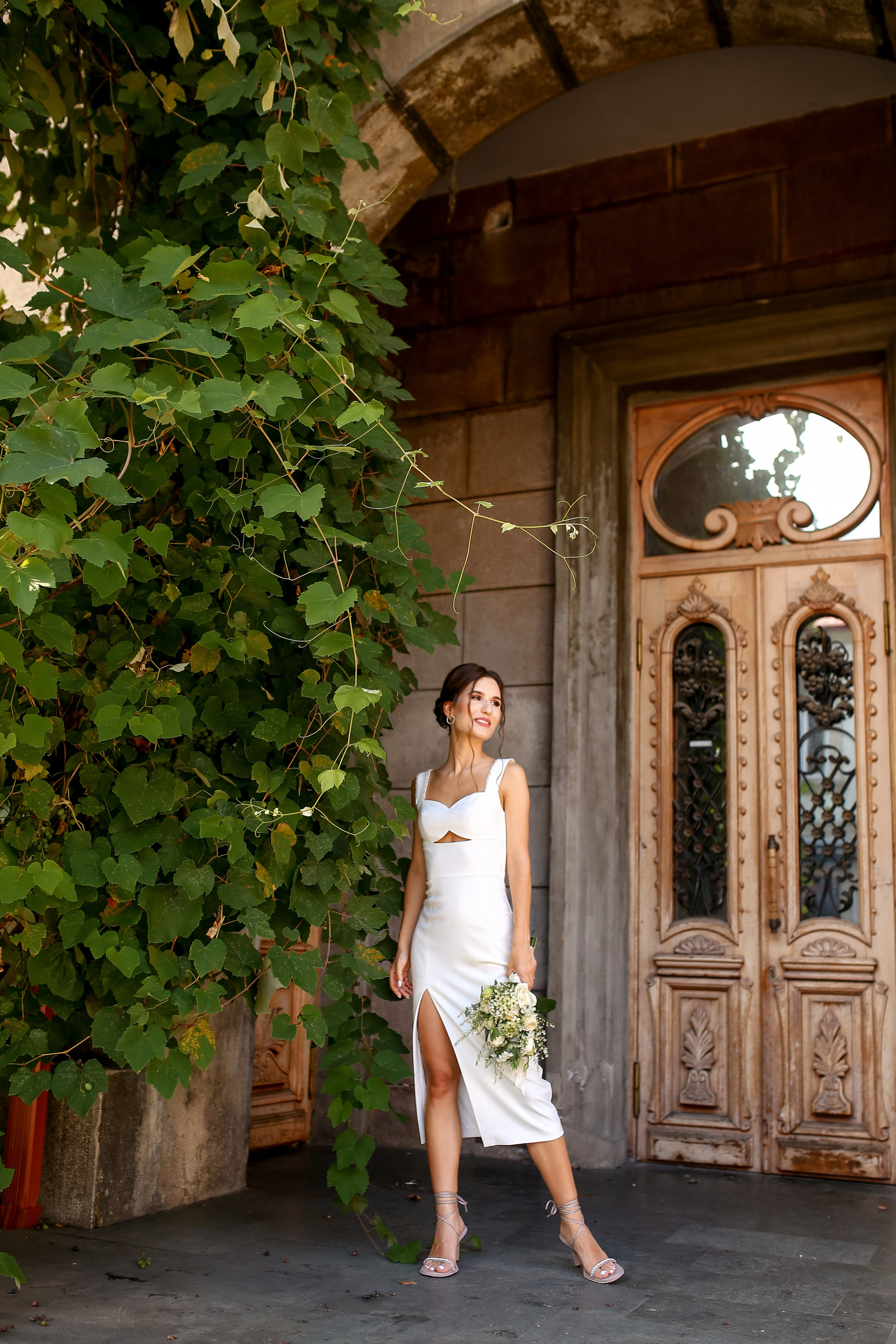 Свадебная съемка. Свадебный, семейный и детский фотограф в Беларуси и за ее пределами