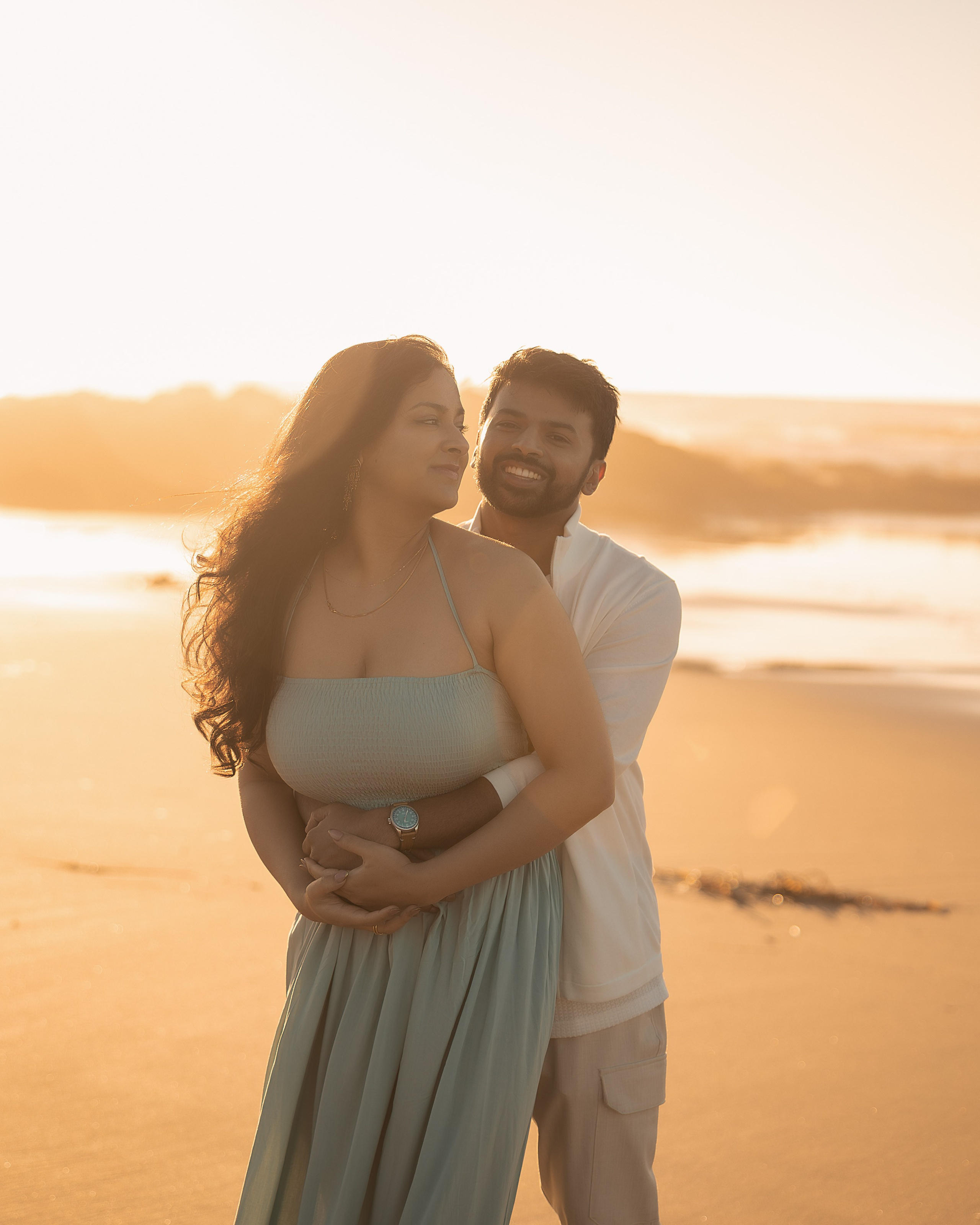 COUPLES. Couples & Families photographer in Bay Area, San Jose, California