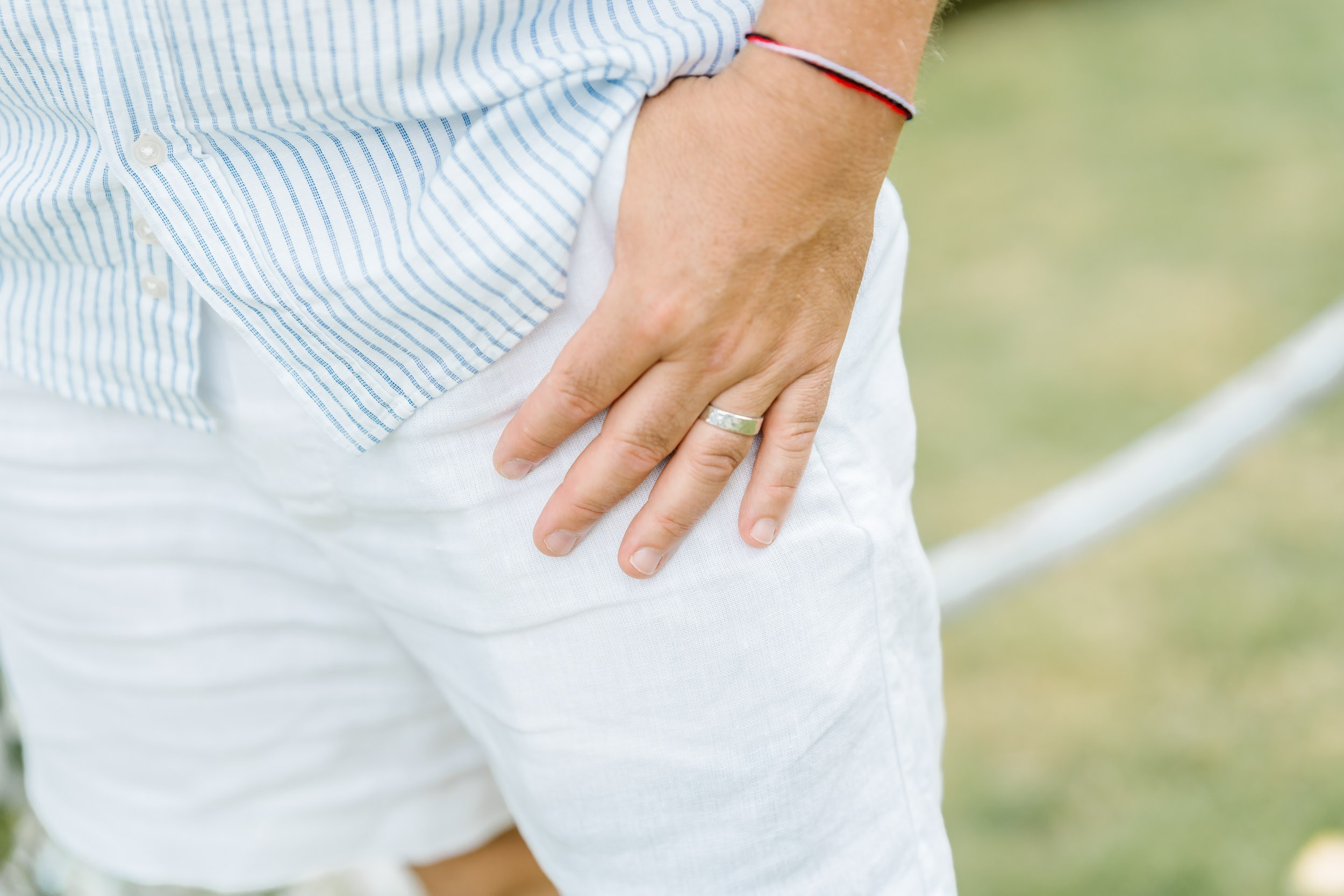 Sebastian & Alessandrina. Female Photographer in Bali