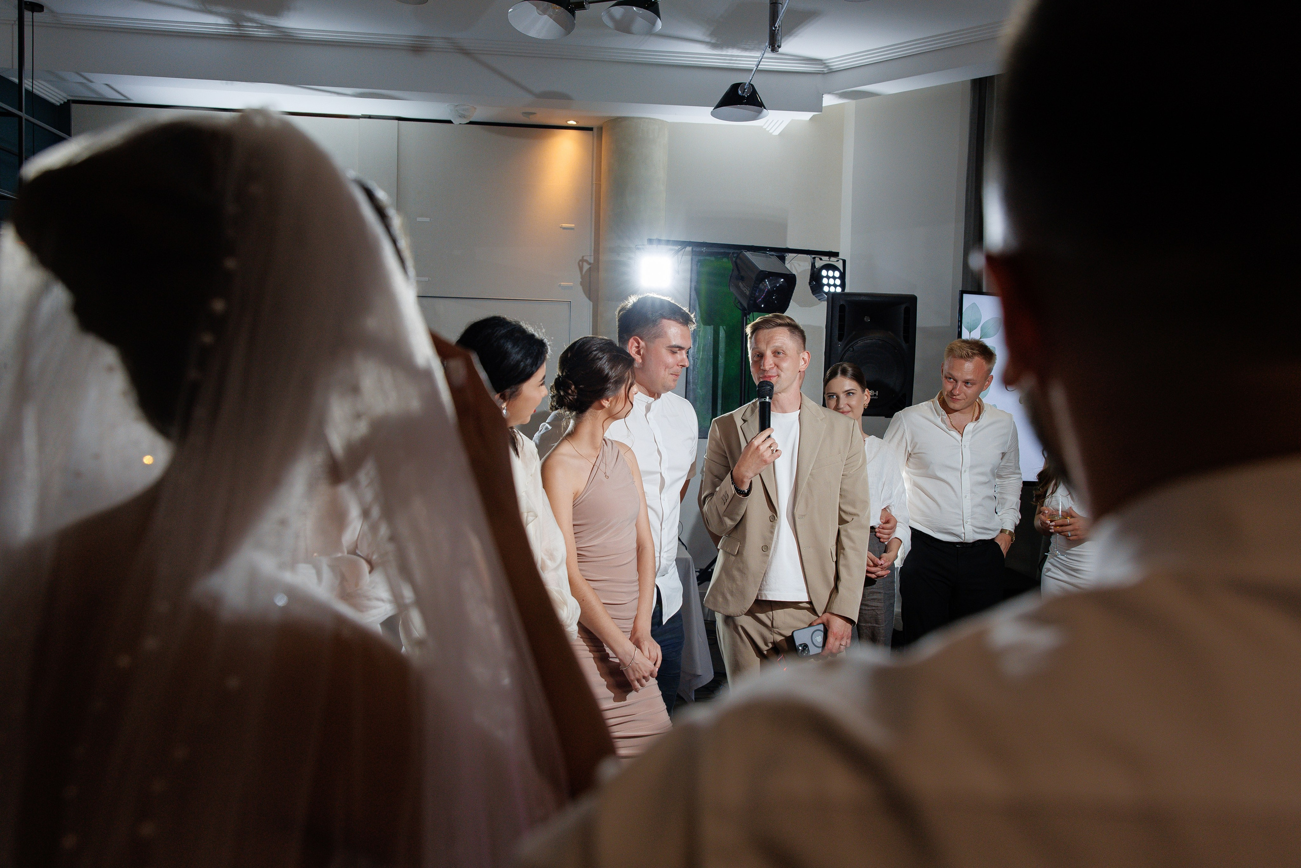 Y&V. Raddison Blu. 08.08.2025. Fotograf ślubny i rodzinny w Krakowie Yana Klymova