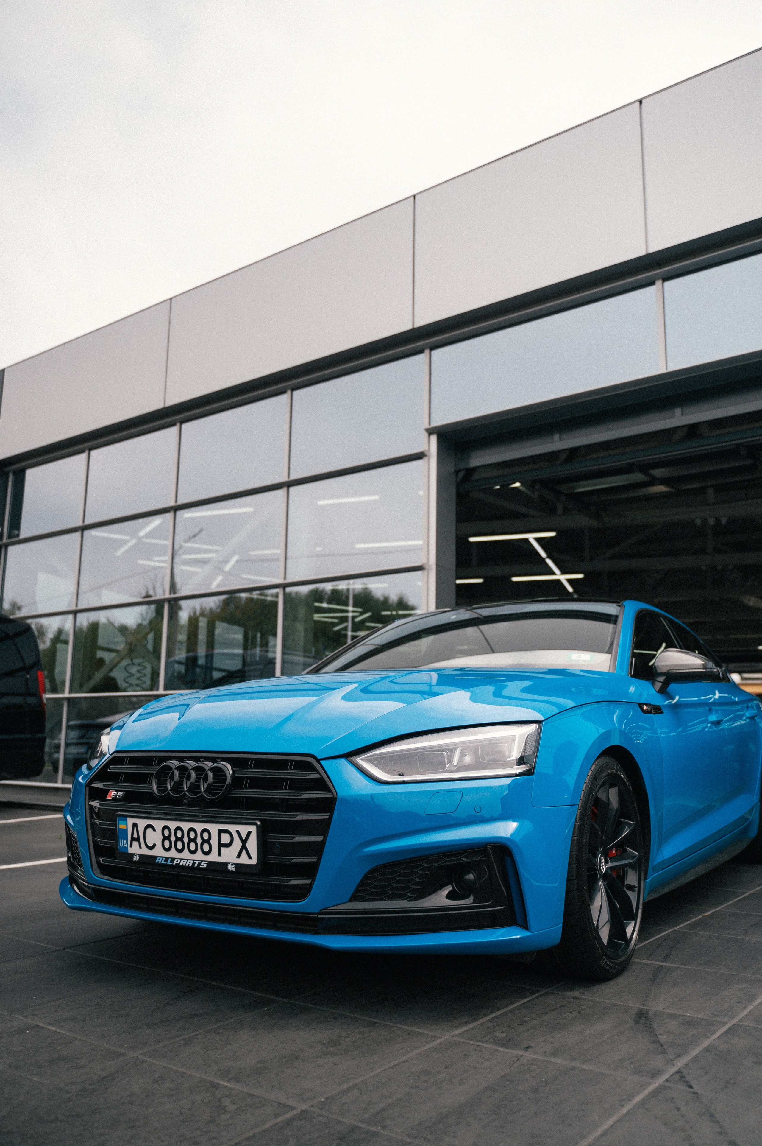 Мийка супер. 