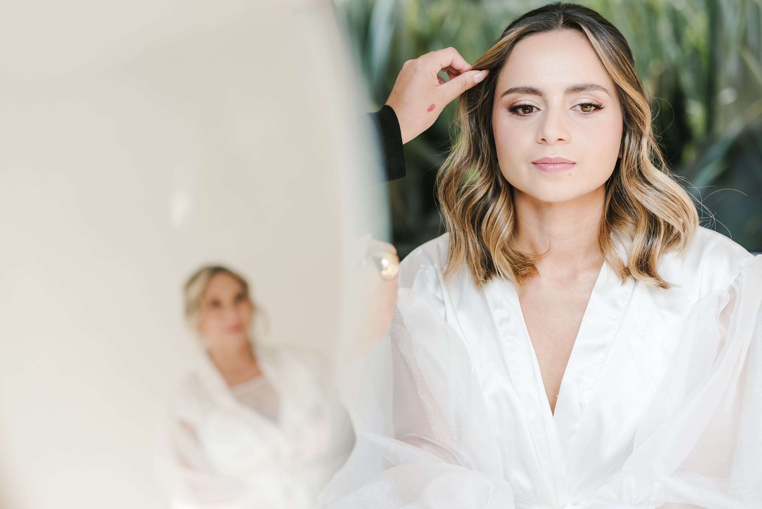 Fotografía y video de bodas en Hacienda pozo chico - Bogotá - Colombia. Rafael Melo Weddings