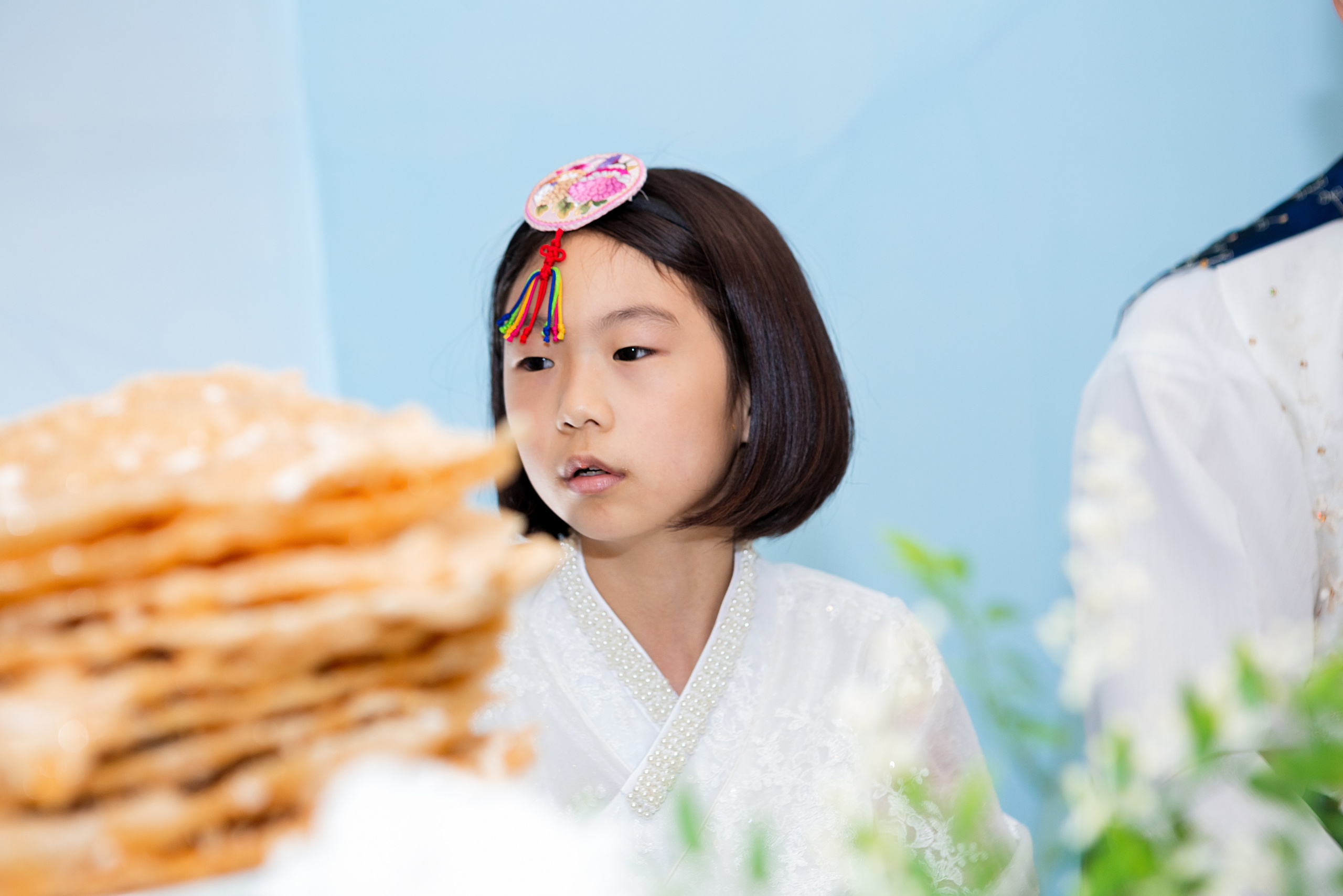 Александр банкет. Фотограф беременности, ньюборн и годовасиков в Корее Жанна Хан