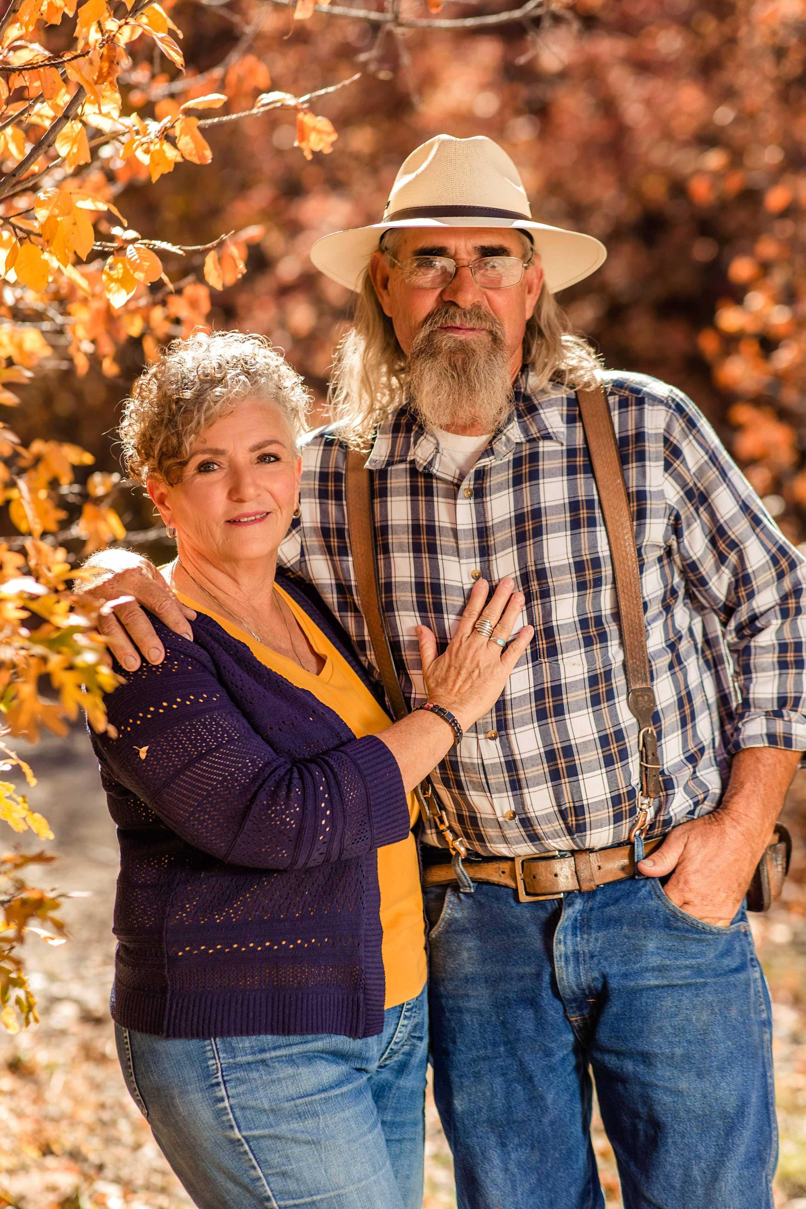 Mariah. Wedding photographer Utah. Weddings, Families, Portraits