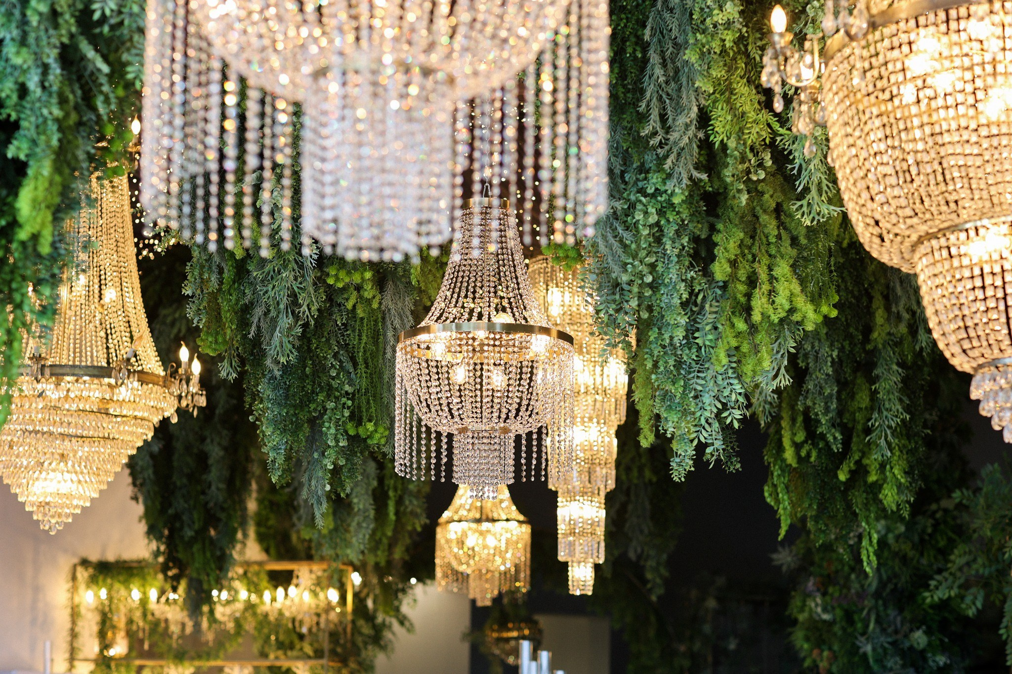 Lisi Merе. Главная