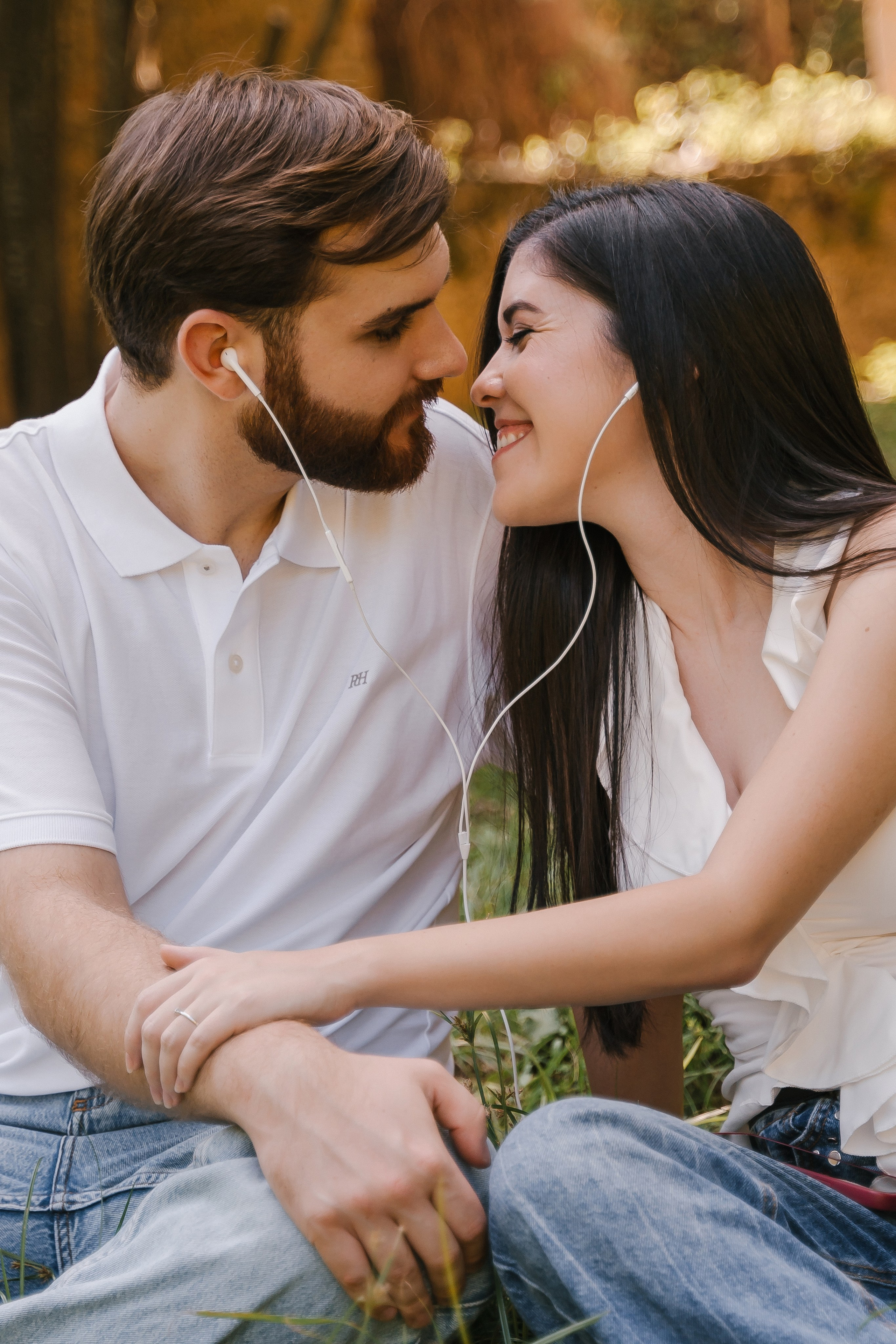A&R. Fotógrafa de bodas y familias en España, Valencia: Nadia ProFoto