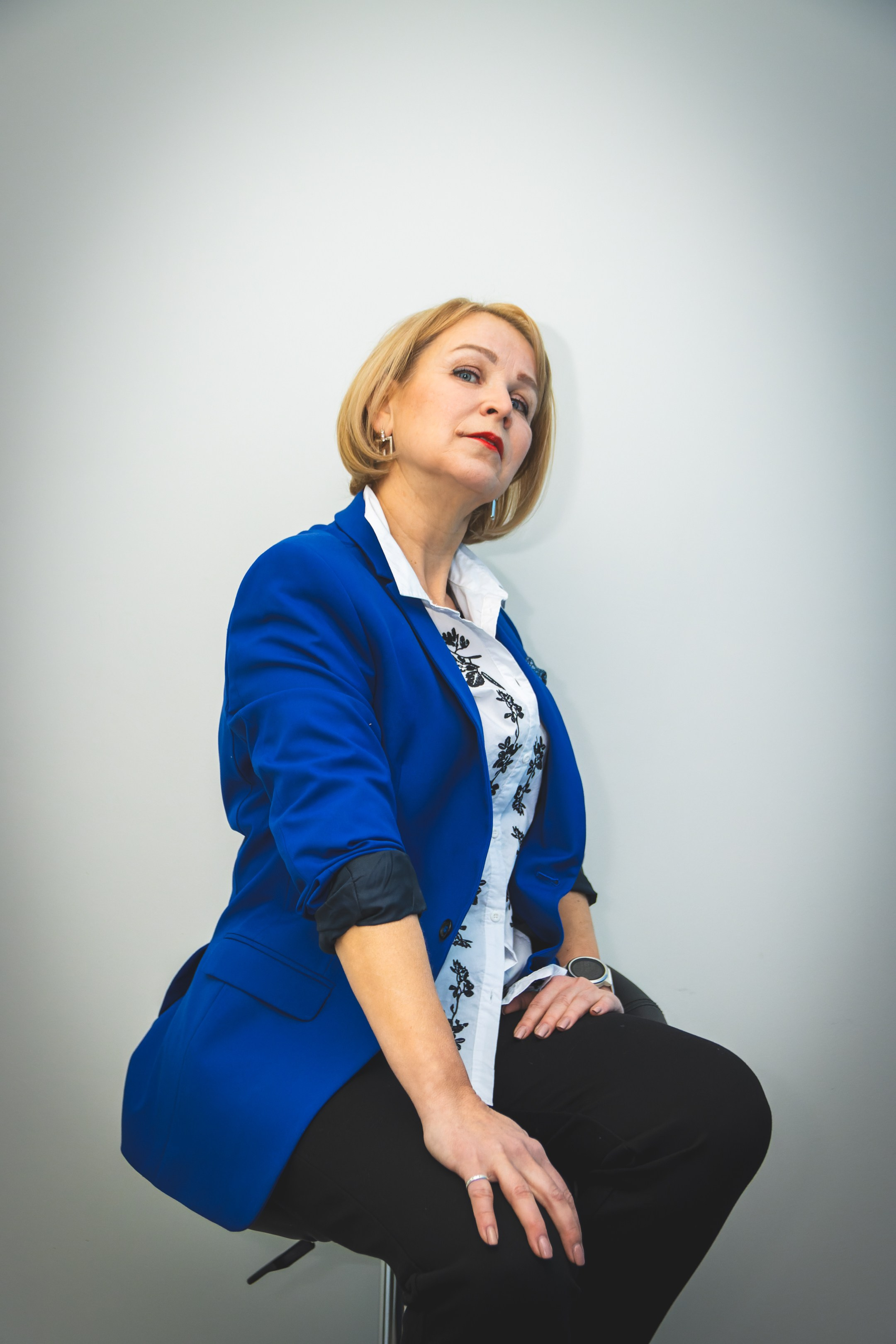 Ennustaja (Jelena). Nebula 25 — Fotod teie hingele