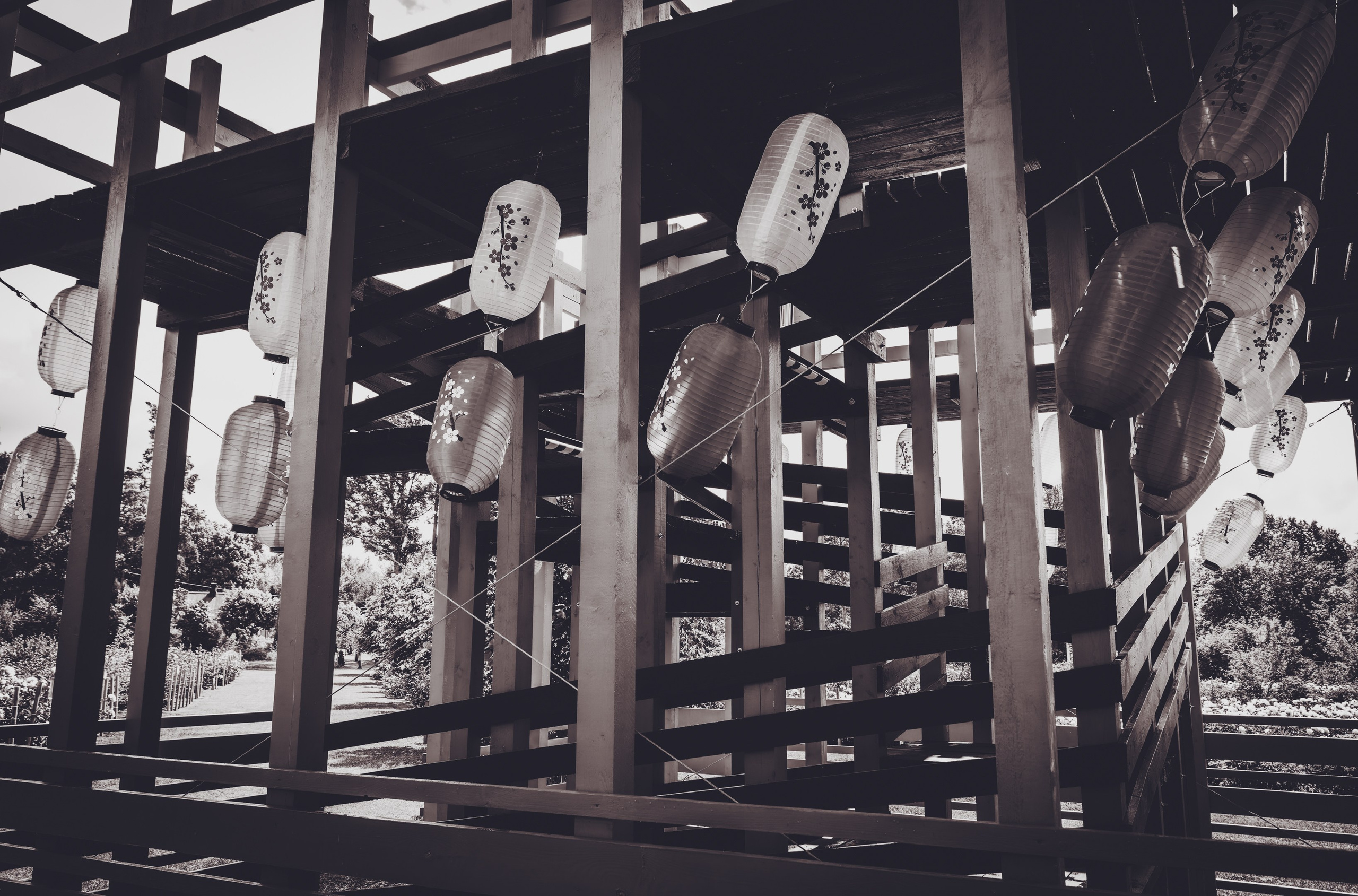 Saarema, reis. Nebula 25 — Fotod teie hingele