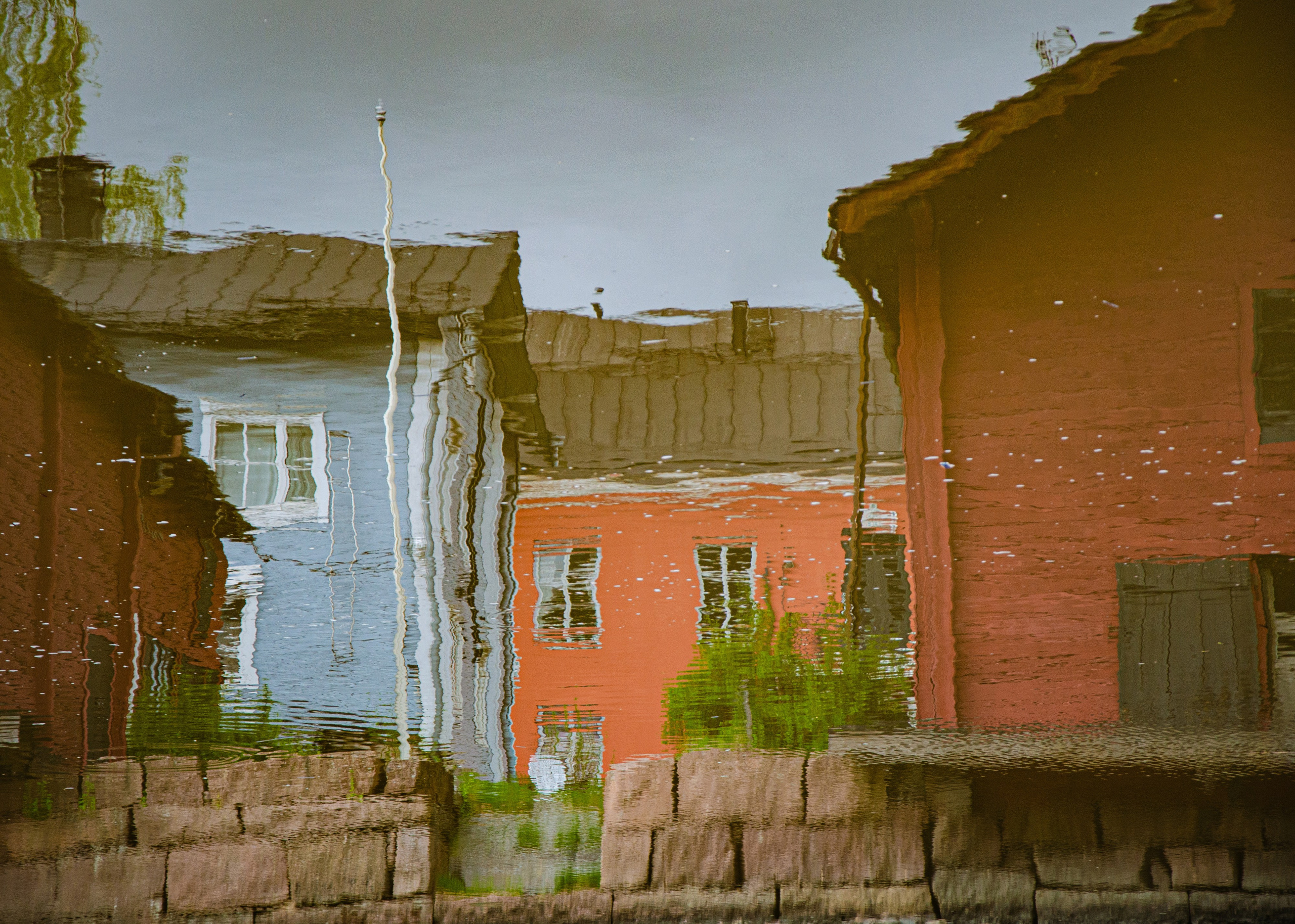 Портфолио. Оксана Жила, Фотограф, визуальный артист, Финляндия