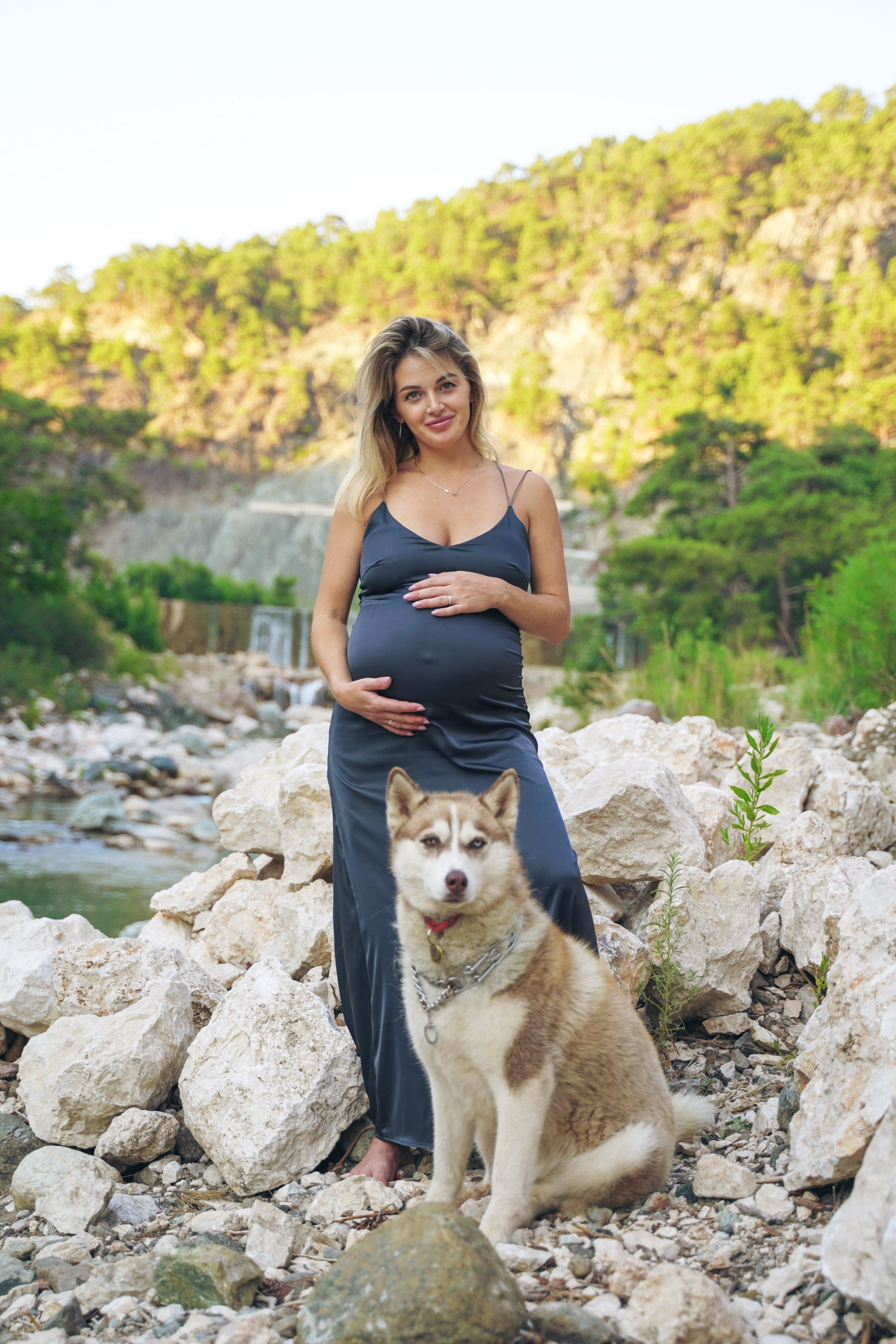 Фотоссесия беременности. Ирина, фотограф в Анталии. Фотосессии в Кемере, Белеке, Сиде, Бодруме, Каше и Фетхие