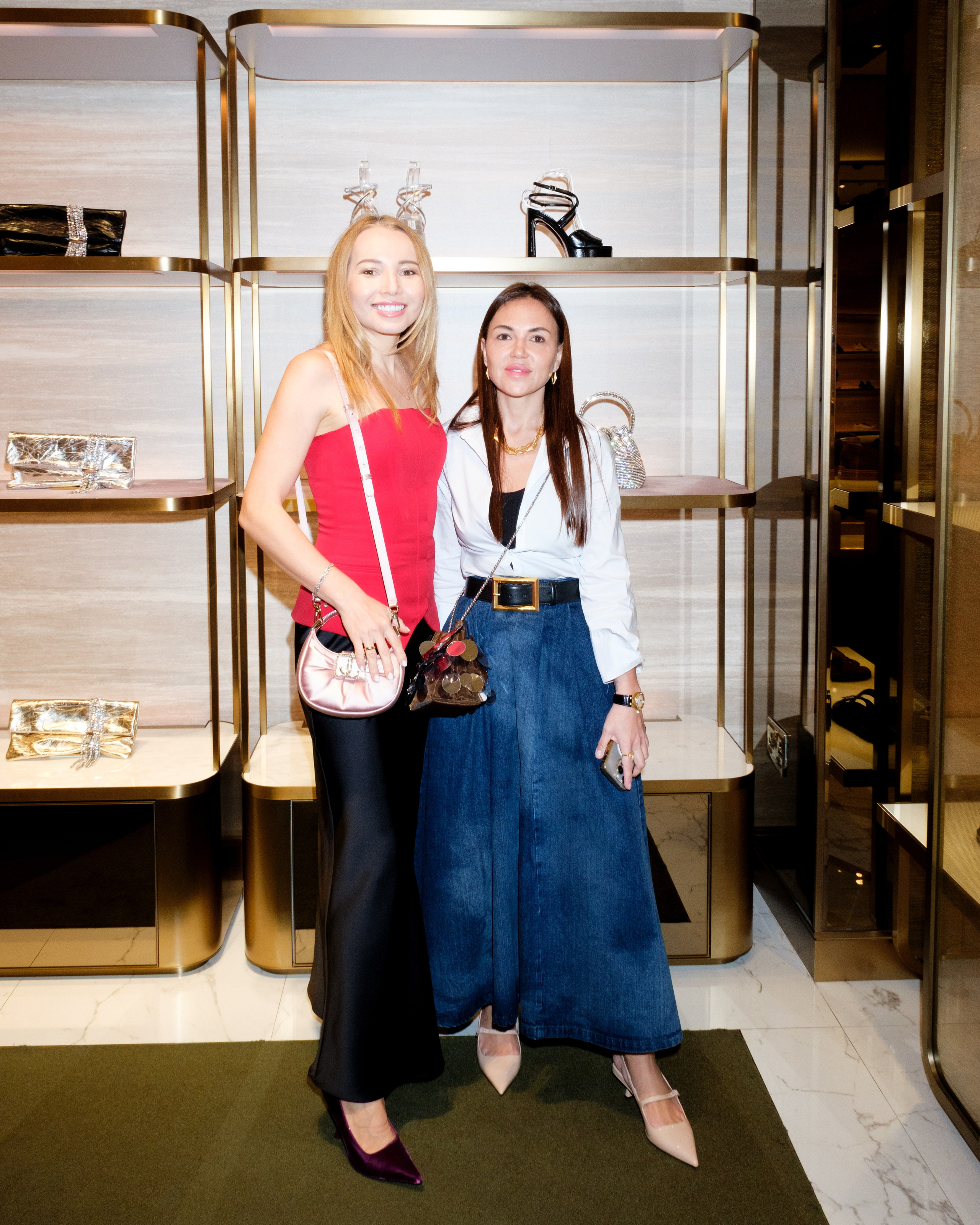 Events. Aleksandr Krol Photography