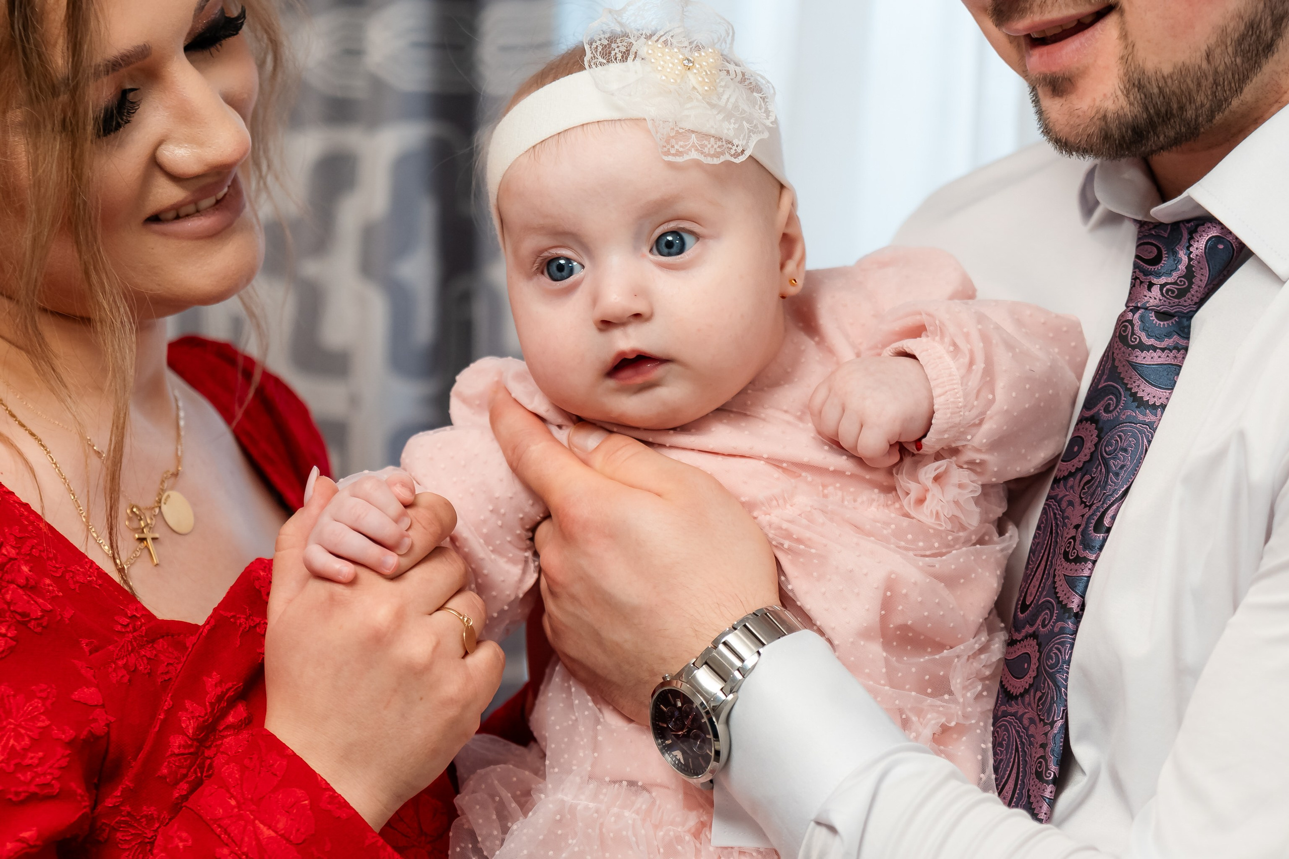 Botez Larisa Alexandra