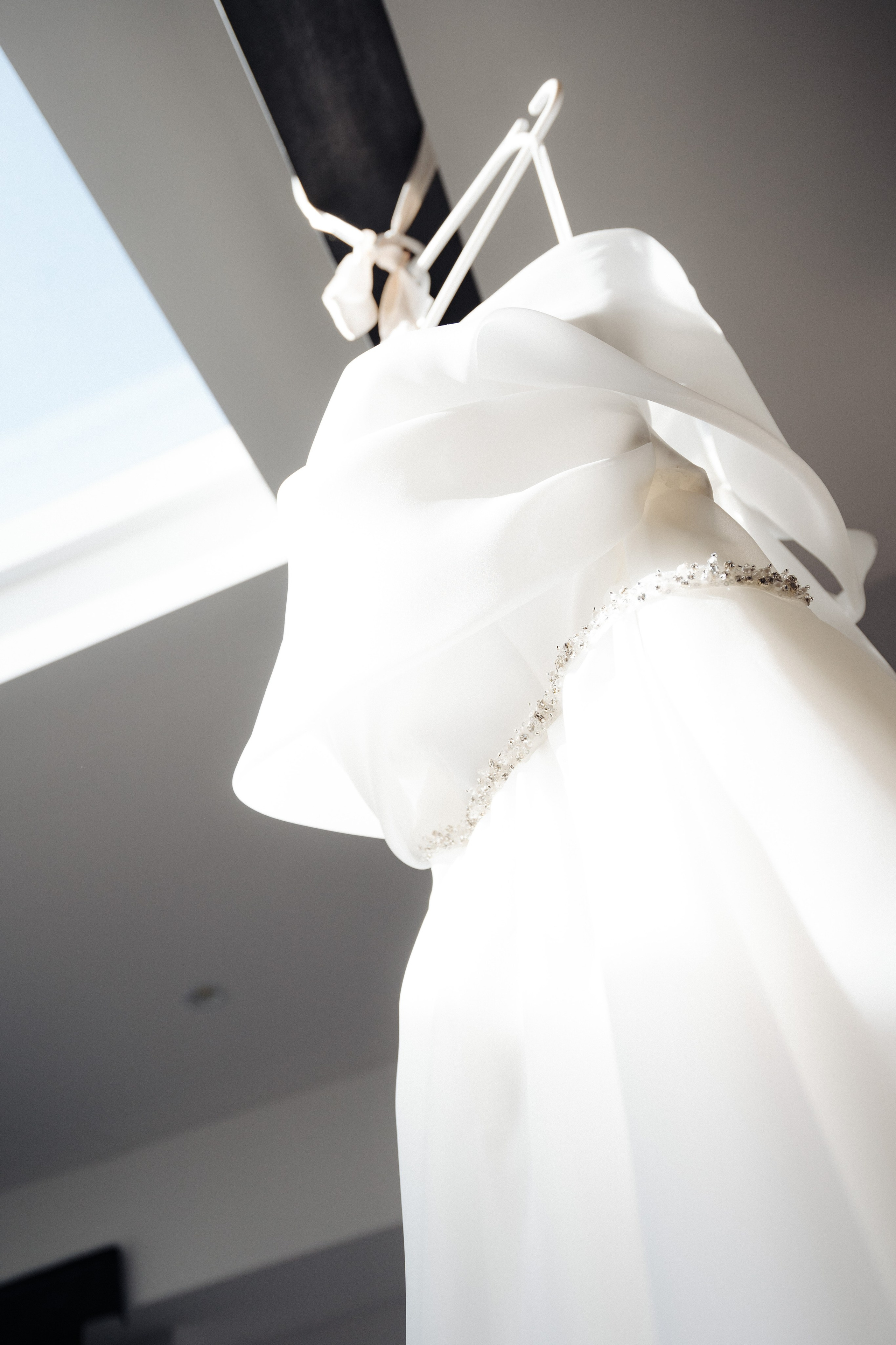 Piotr i Roksolana. Karina Czernecka Foto