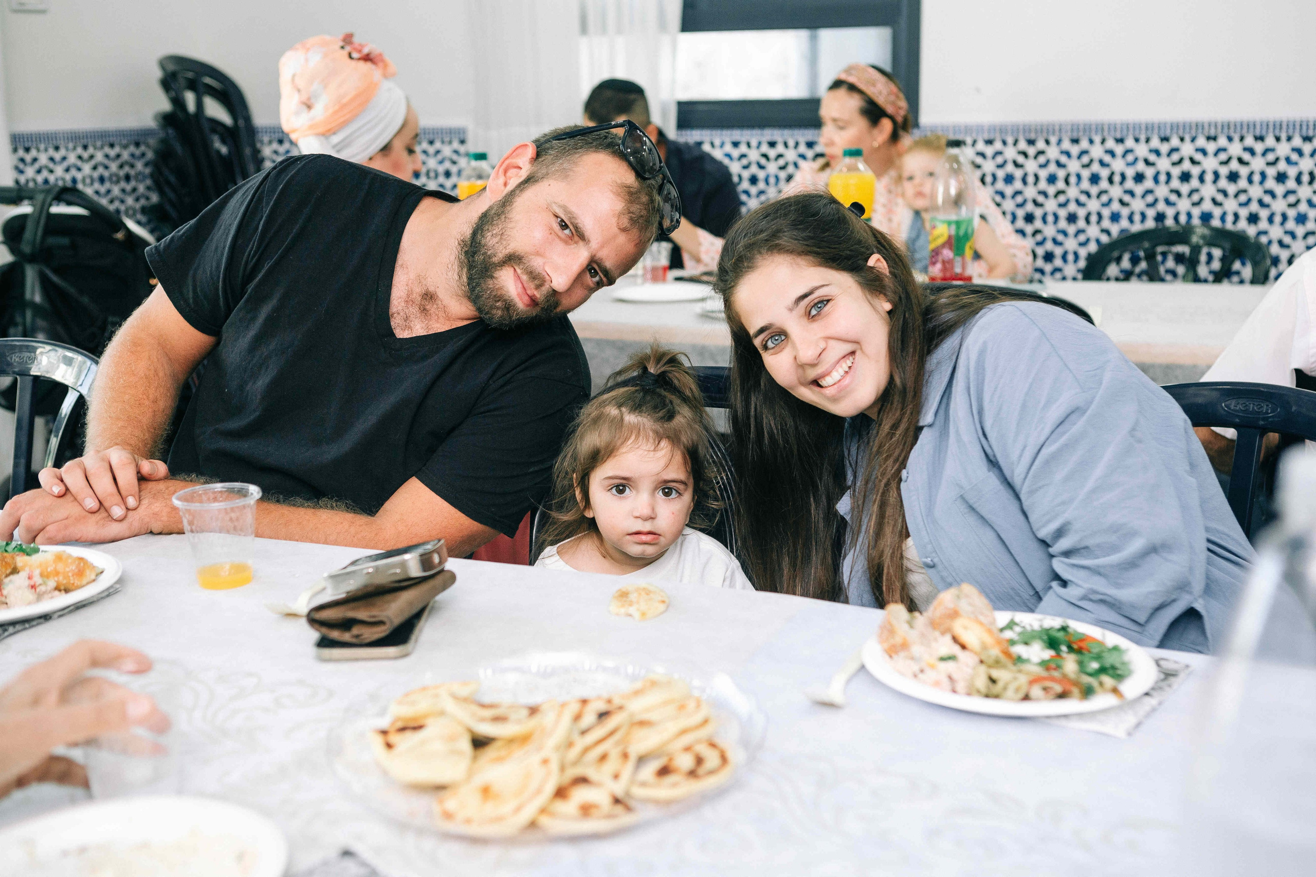 BRIT MILA IN MEVASERET ZION. Https://shi-photo.com/