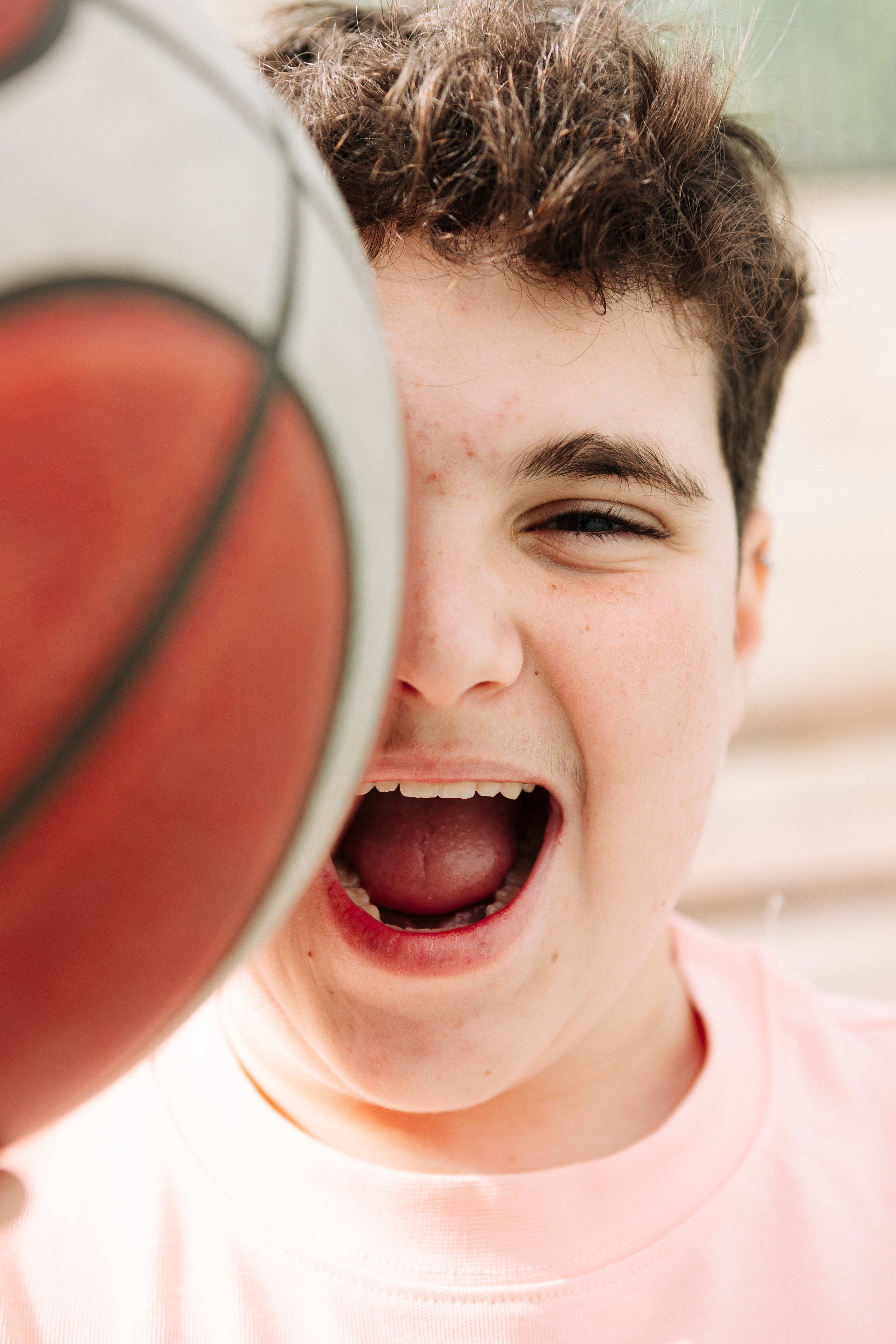 BAR MITZVAH PHOTOSESSION KFIR. Https://shi-photo.com/