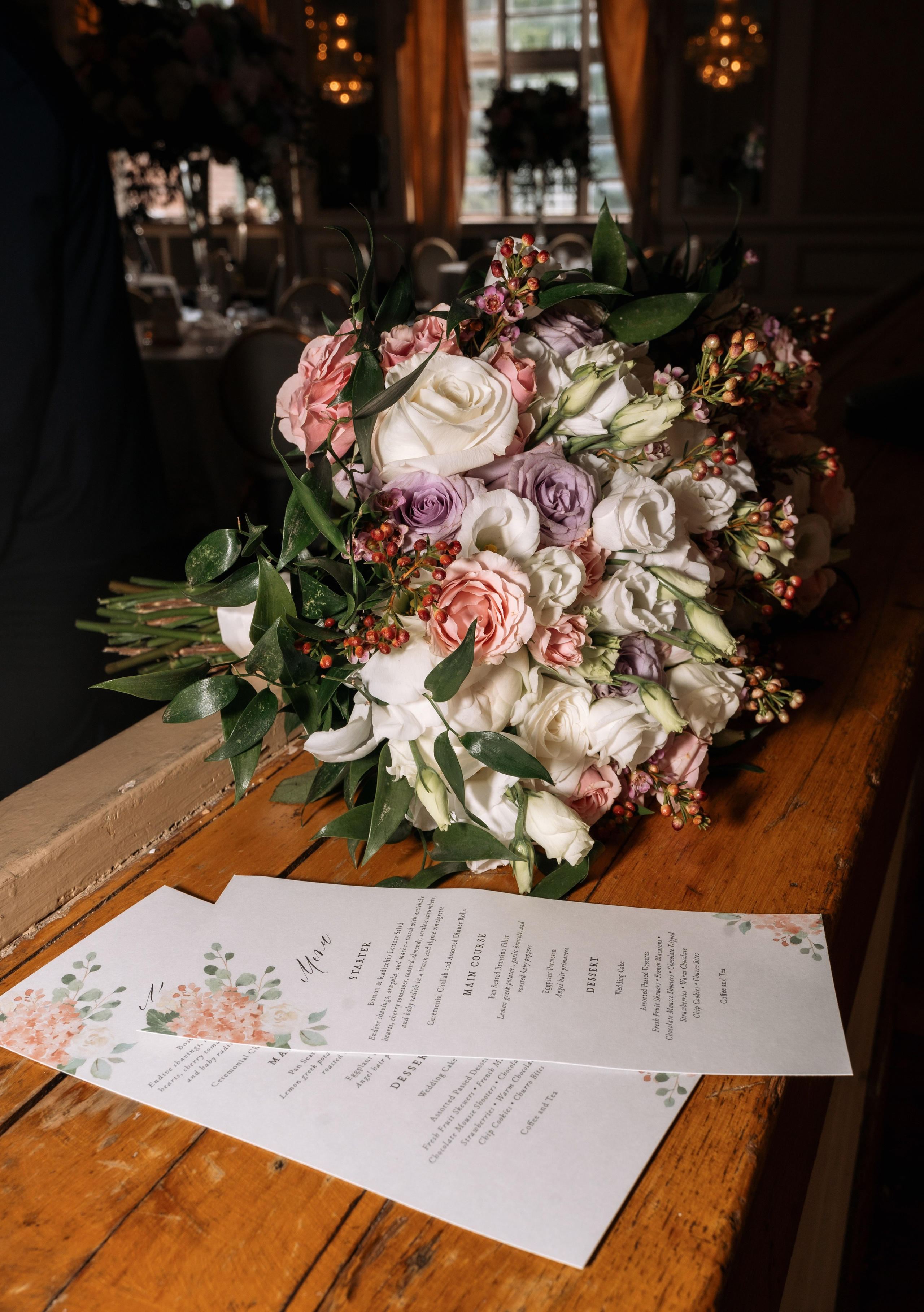 Sabrina & Alex. New York + travel photographer