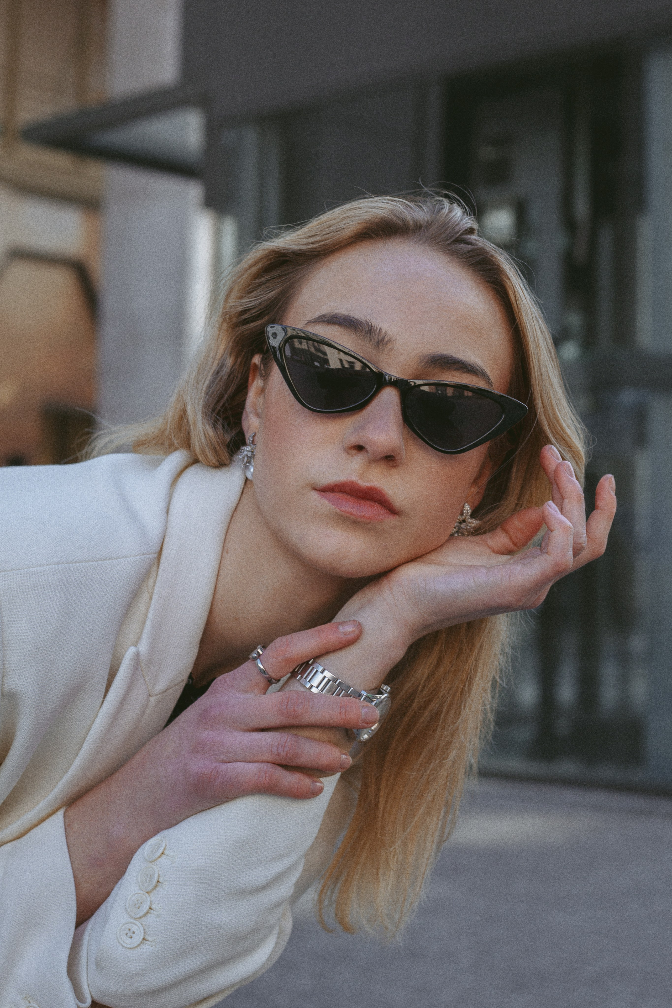 Kathelyne. Photographer in Milan |Mila Pro Photo