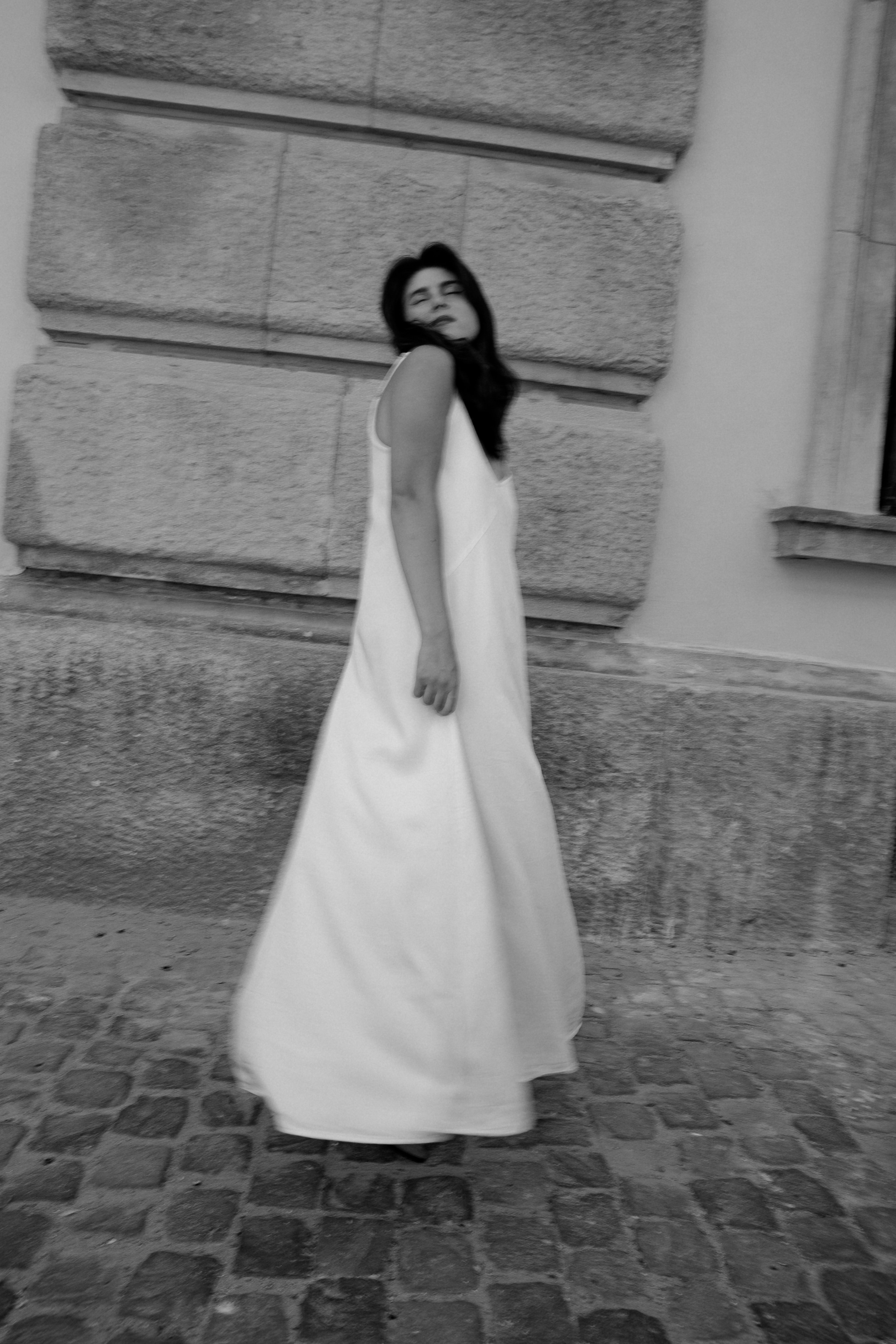 Reserved. Patricia Morenci — Mountain Adventures for the Wild at Heart