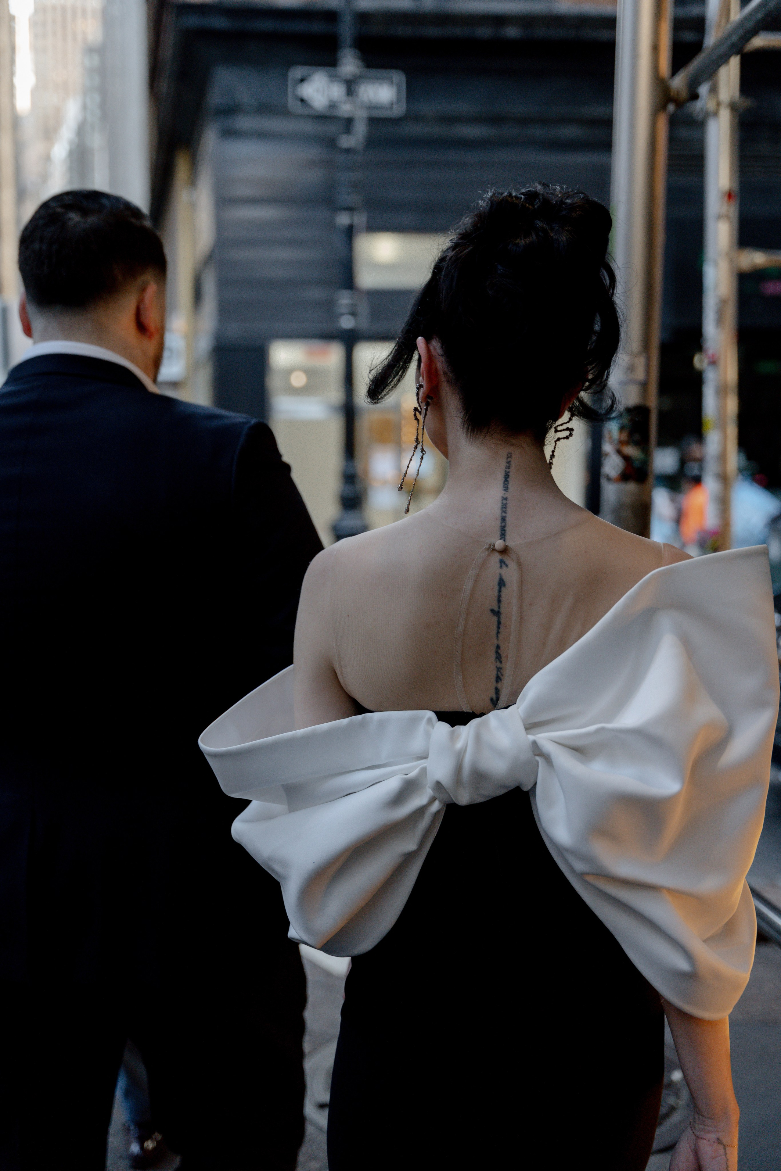 Monic & Robert. Anna Krasnova Wedding photographer