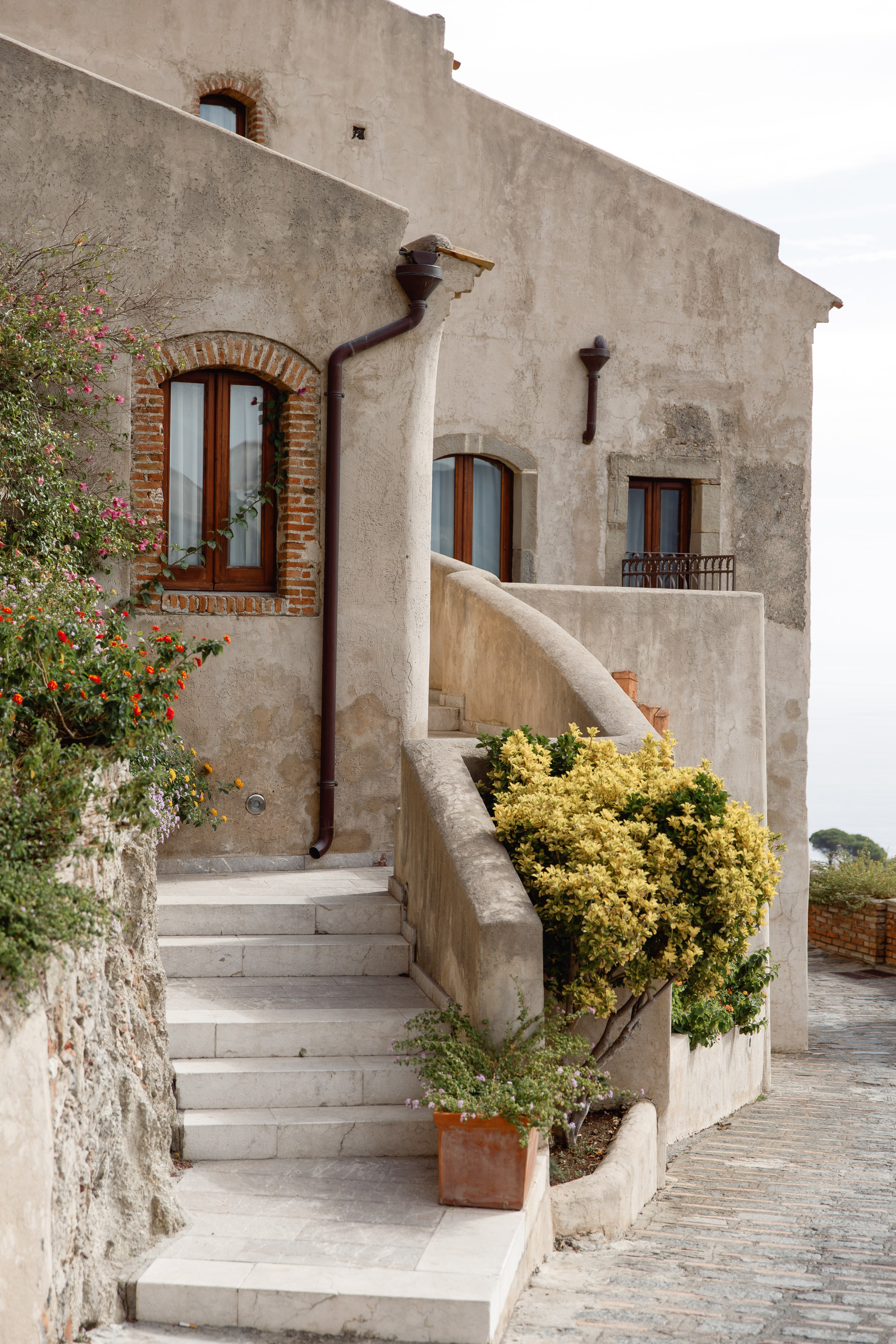 Wedding Sicily. Wedding Photographer Rome Tuscany Como Sicily Puglia Amalfy Italy- Oksana Savenchuk