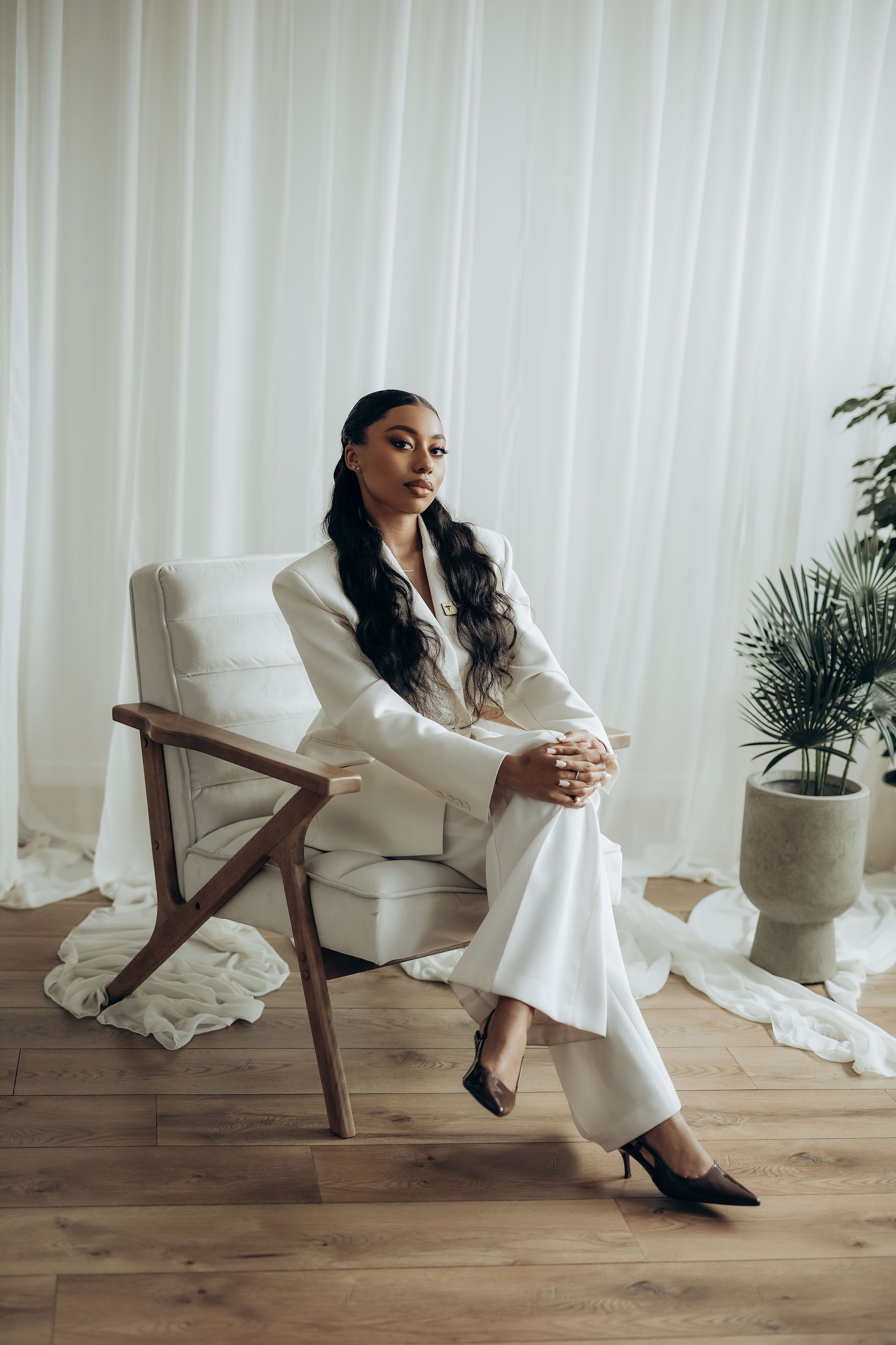 Anabella. Ana Iacob | Fotograf de Nunta Iași