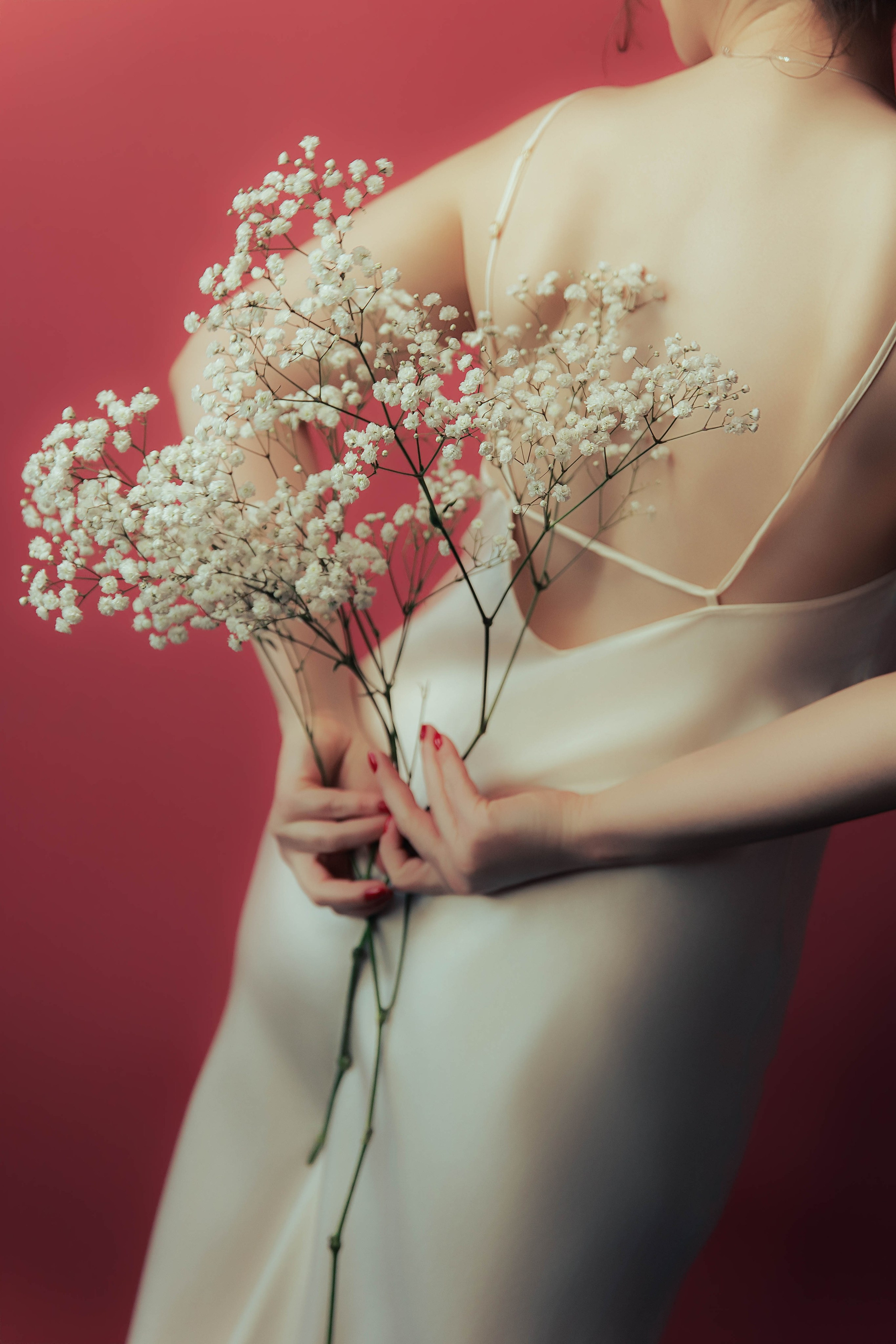 Maria. Ana Iacob | Fotograf de Nunta Iași