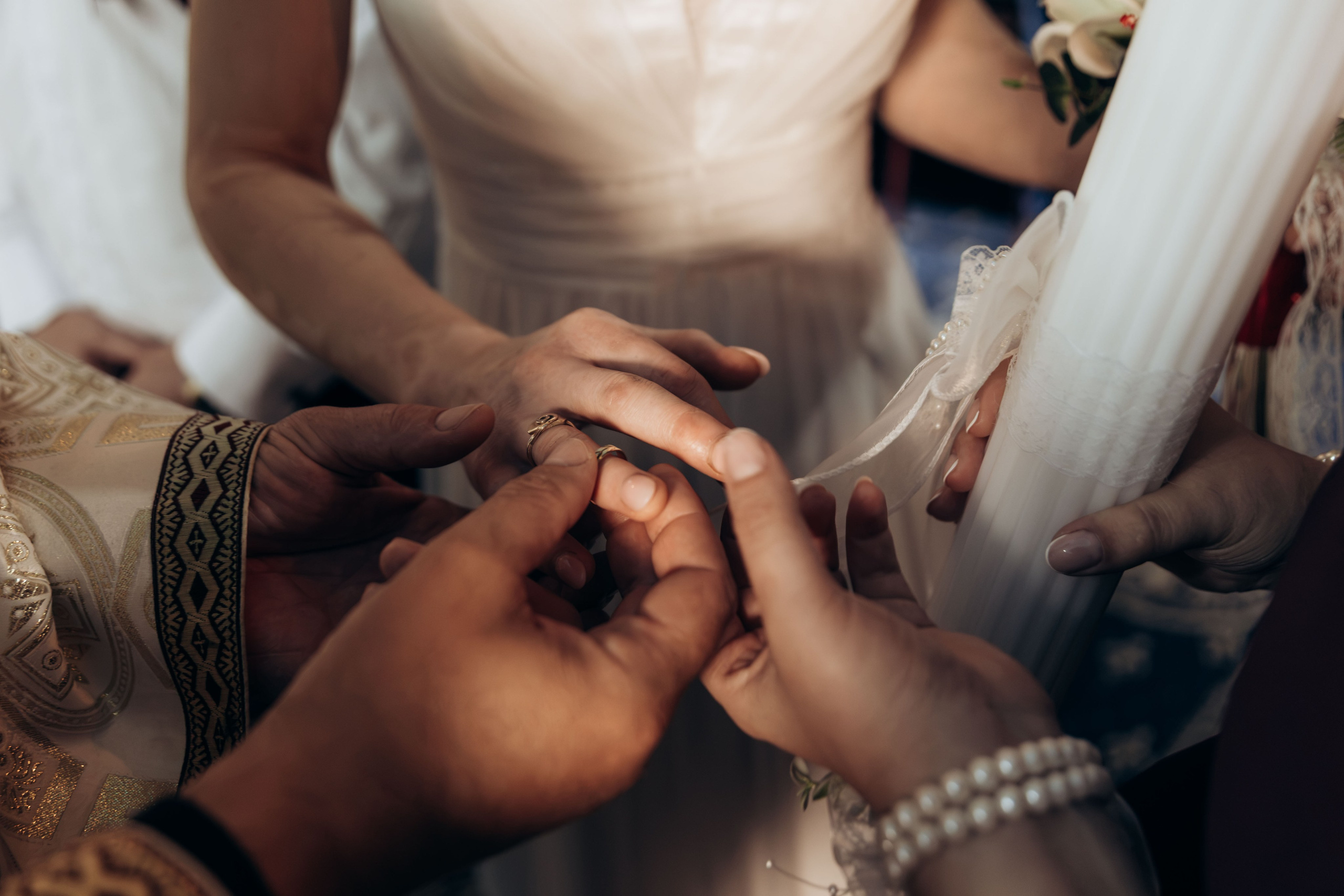 Daniela & Cătălin. Ana Iacob | Fotograf de Nunta Iași
