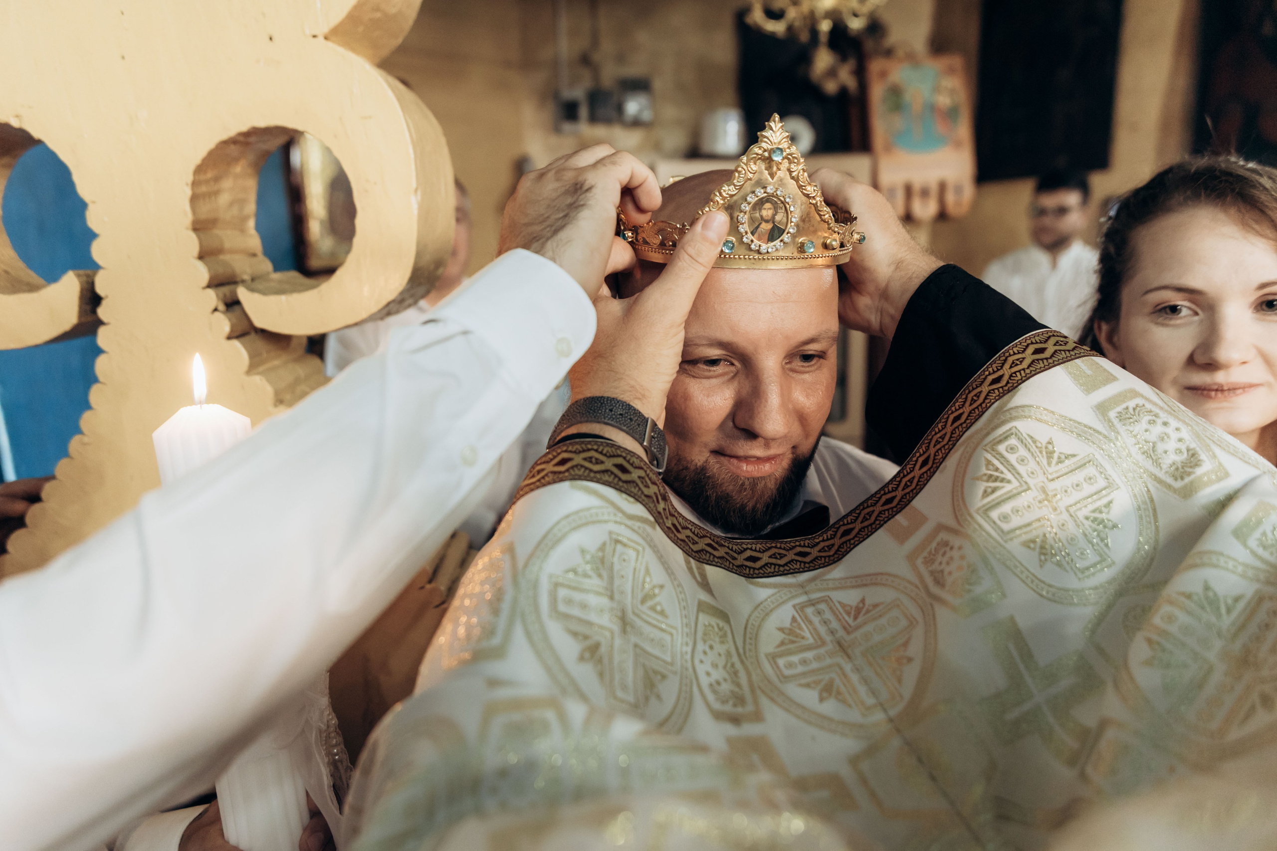 Daniela & Cătălin. Ana Iacob | Fotograf de Nunta Iași