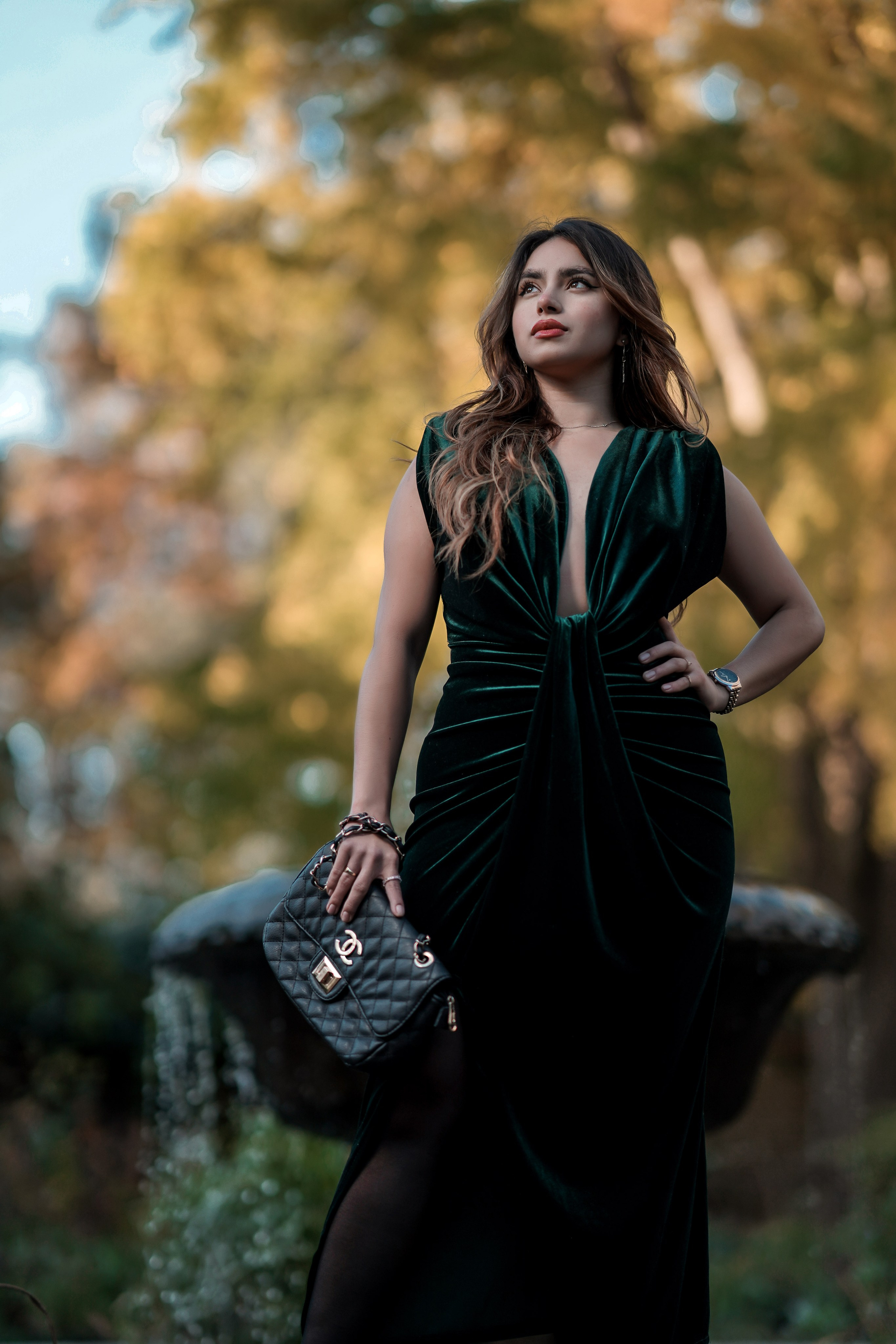 Fashion. Essentia Photography Services — Professional Photographer in London, United Kingdom