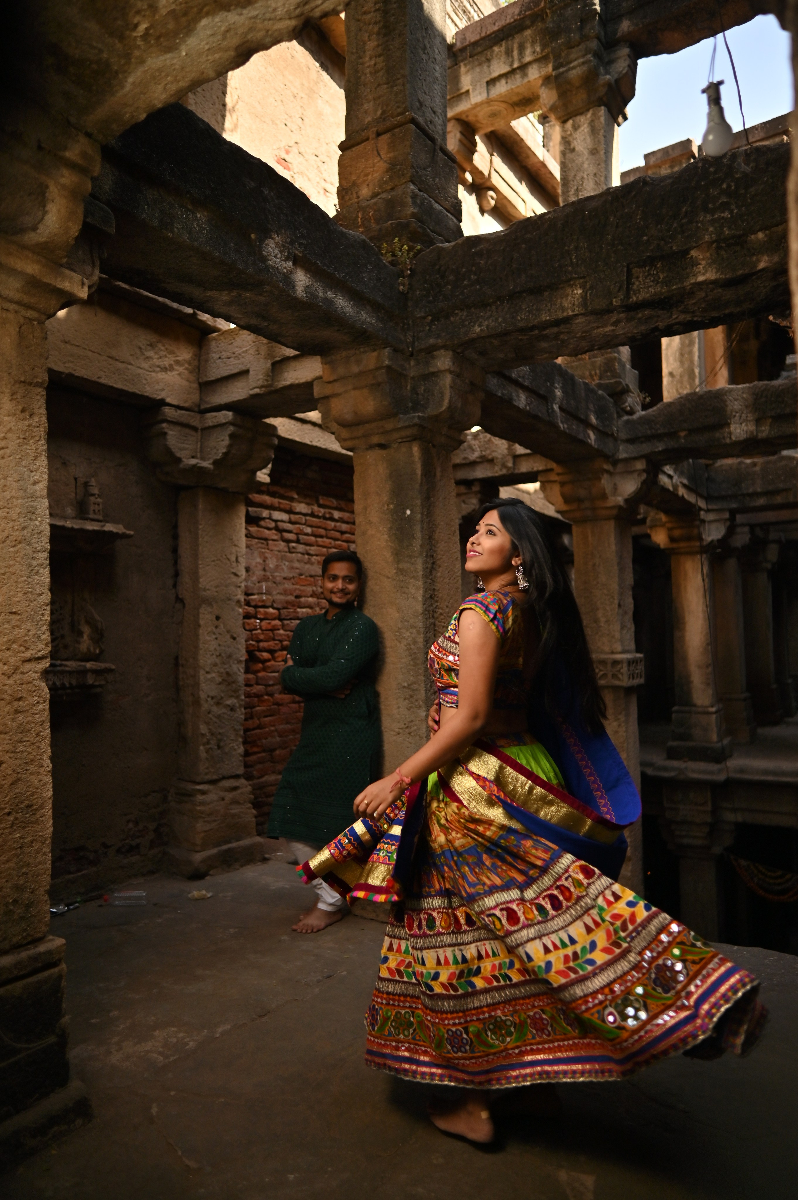 Prewed. Essentia Photography Services — Professional Photographer in London, United Kingdom