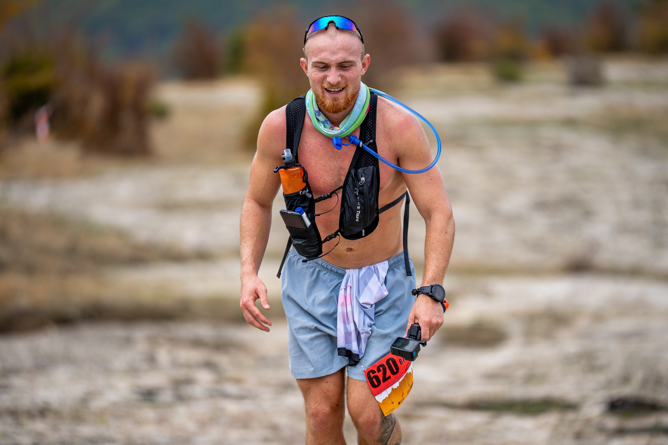 Сборни кадри 2025. Професионален фотограф в Пловдив и областта