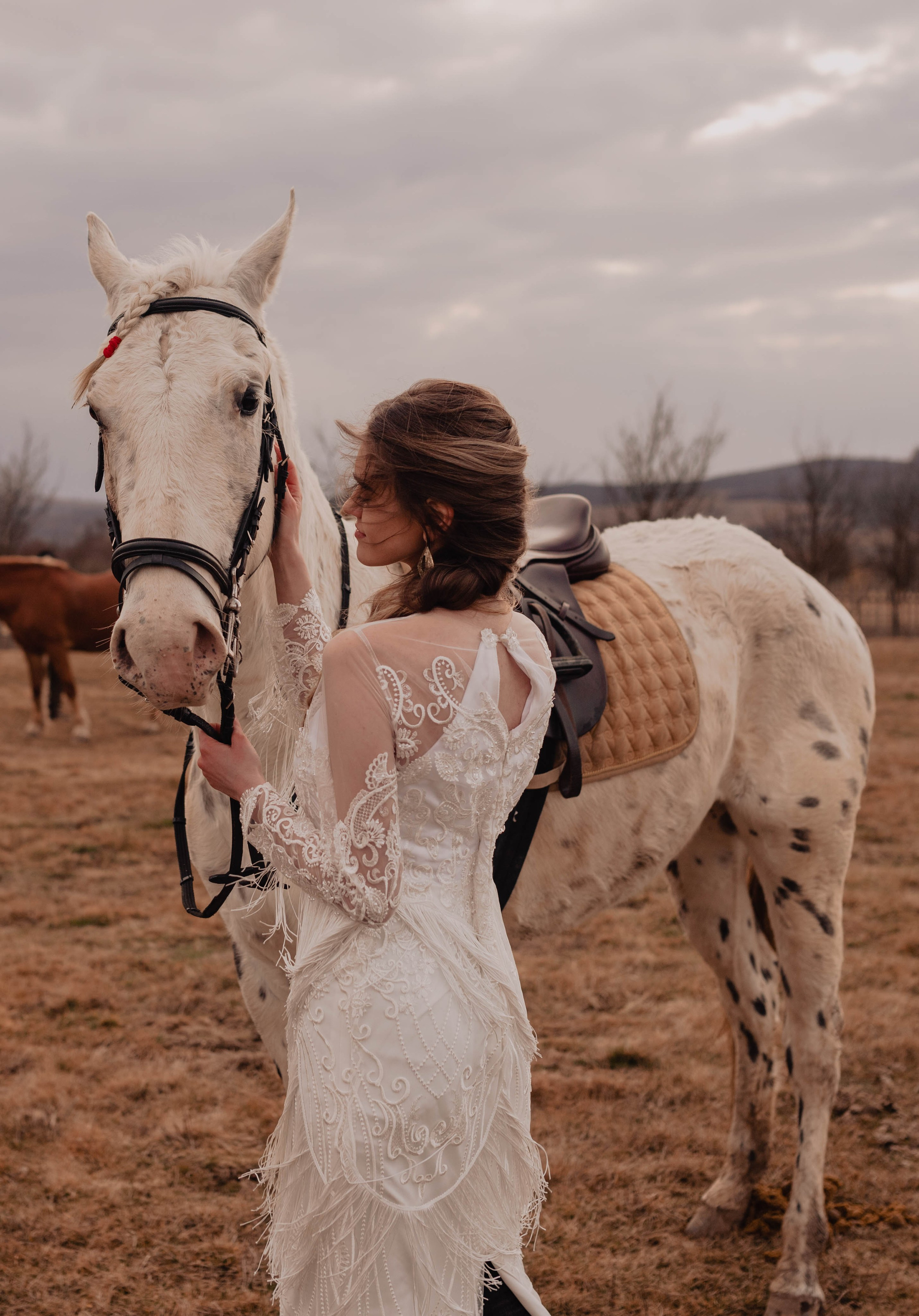 Fotograf de nunta — documenting your love story with a touch of editorial — wedding photographer