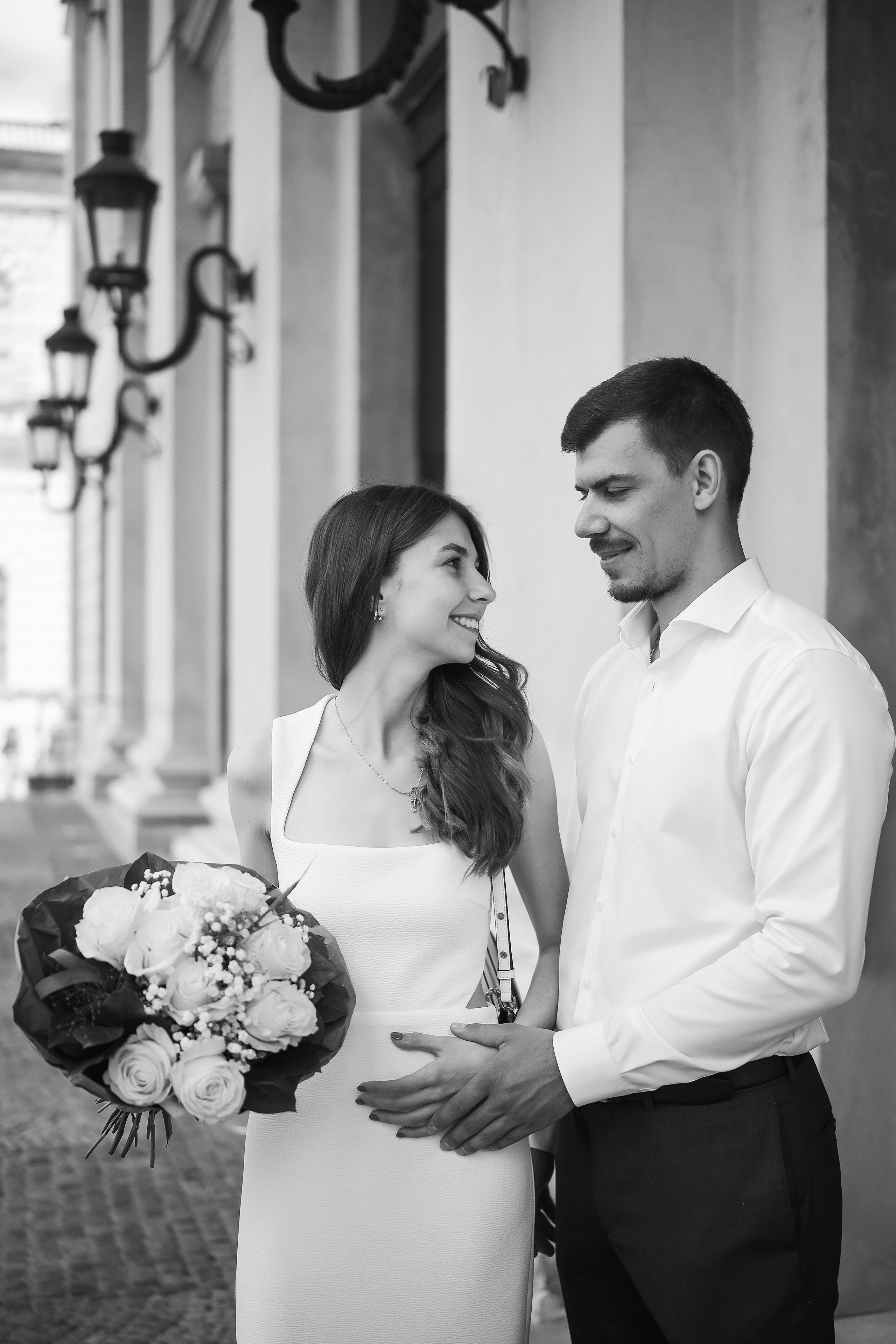 Hochzeit. Fotograf münchen, videograf münchen, portraitfotografie, businessfotografie, imagefilm, social media video, content creation, personal brand