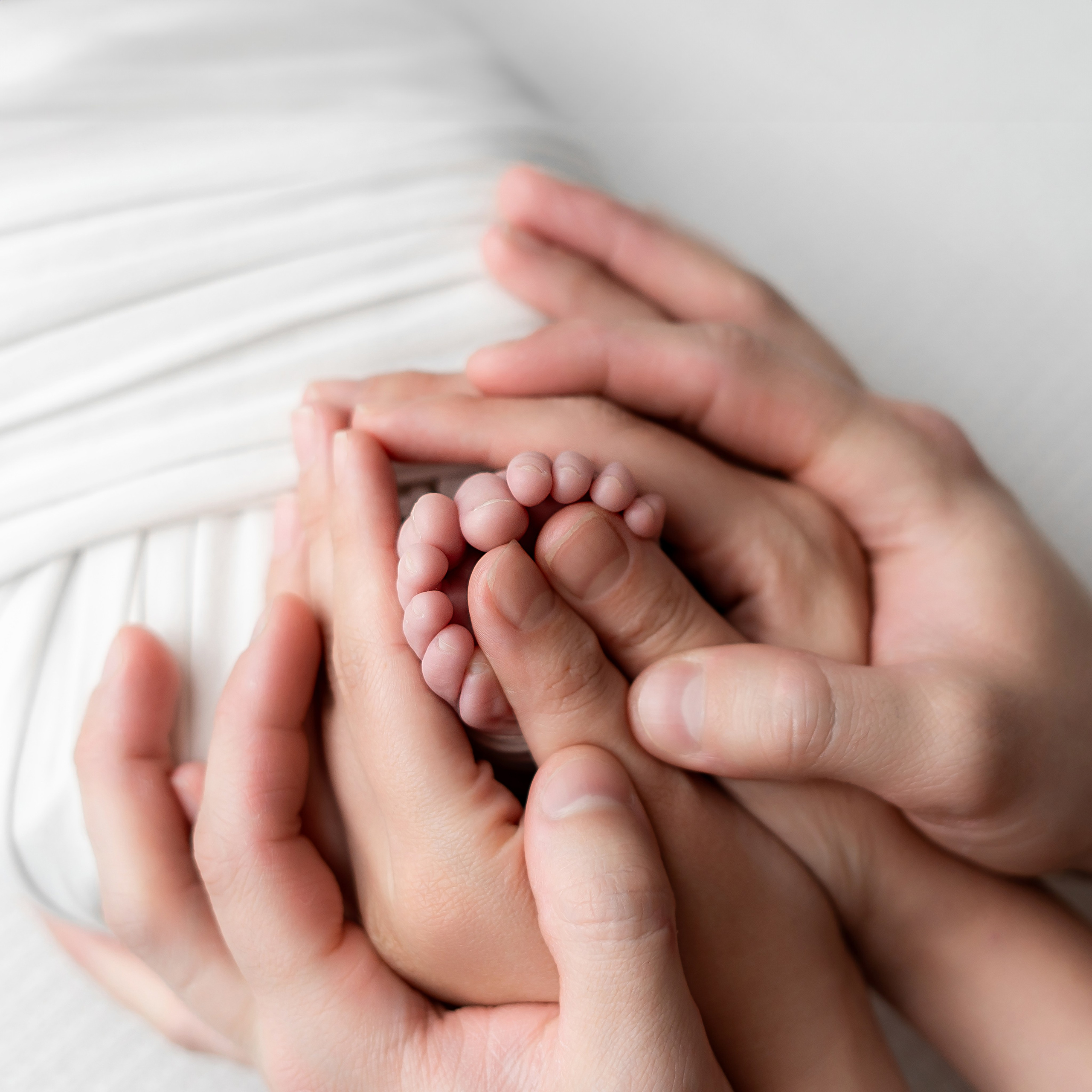 Fotografisanje novorođenčadi, beba, fotograf novorođenčeta u Beogradu