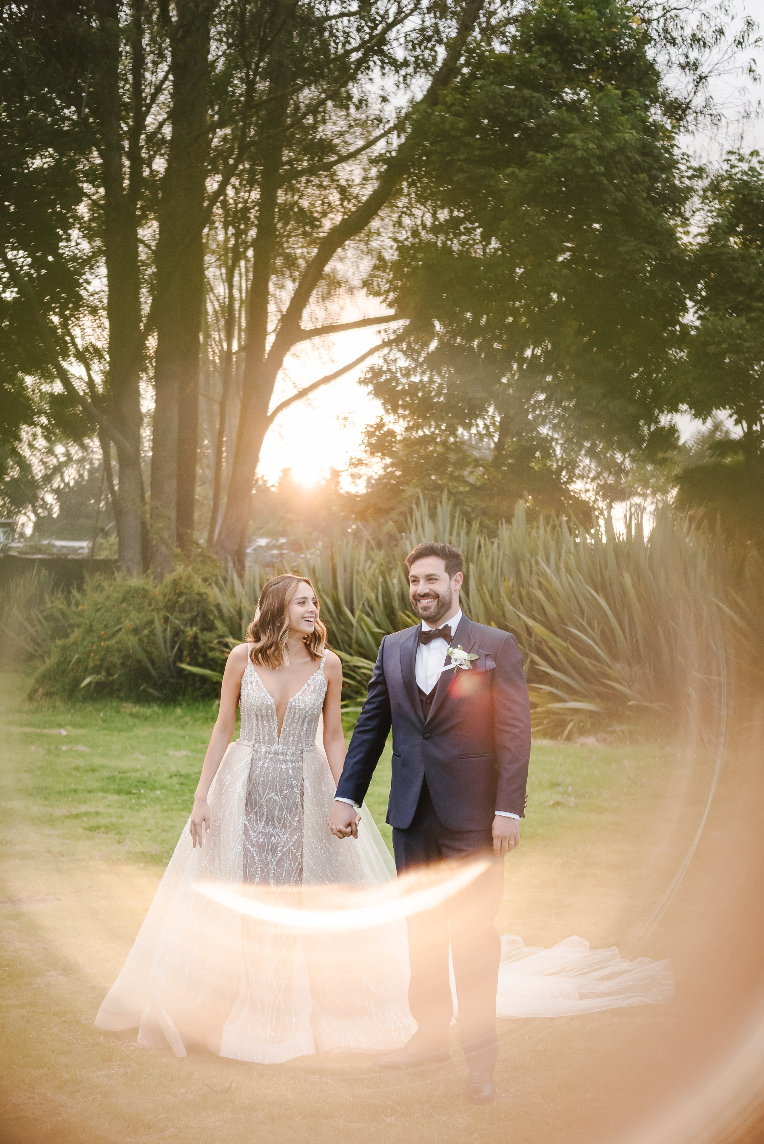 Fotografía y video de bodas en Hacienda pozo chico - Bogotá - Colombia. Rafael Melo Weddings