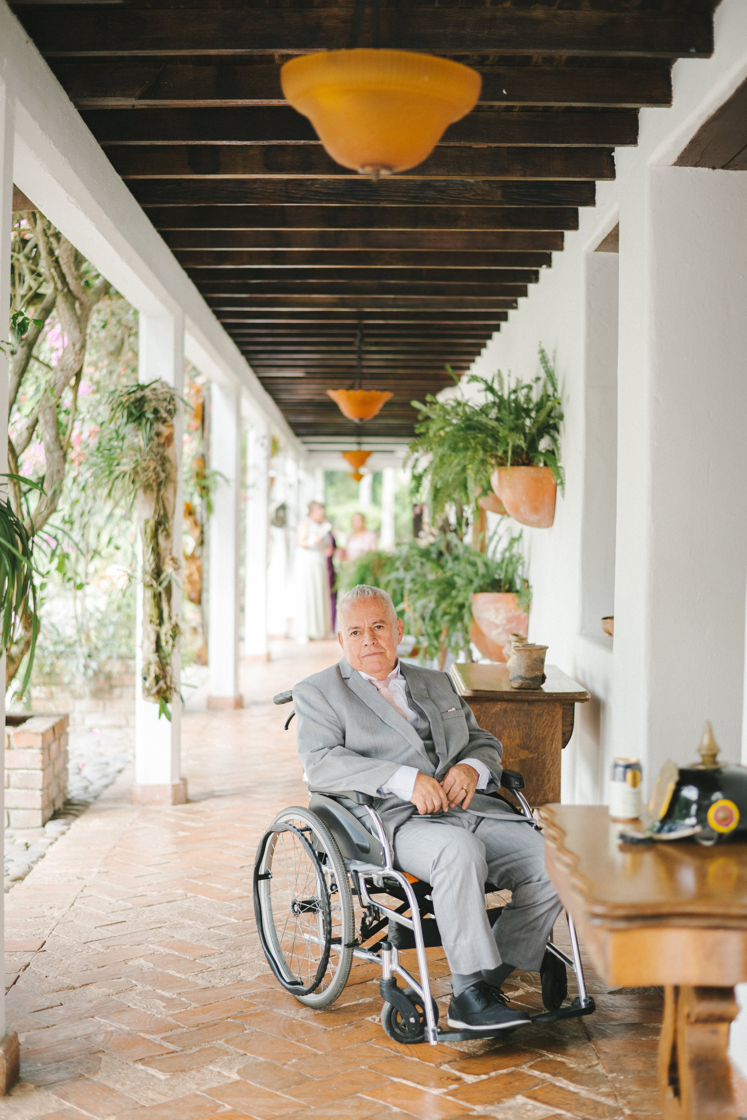 Fotografía y video de bodas en Pereira - Colombia. Rafael Melo Weddings