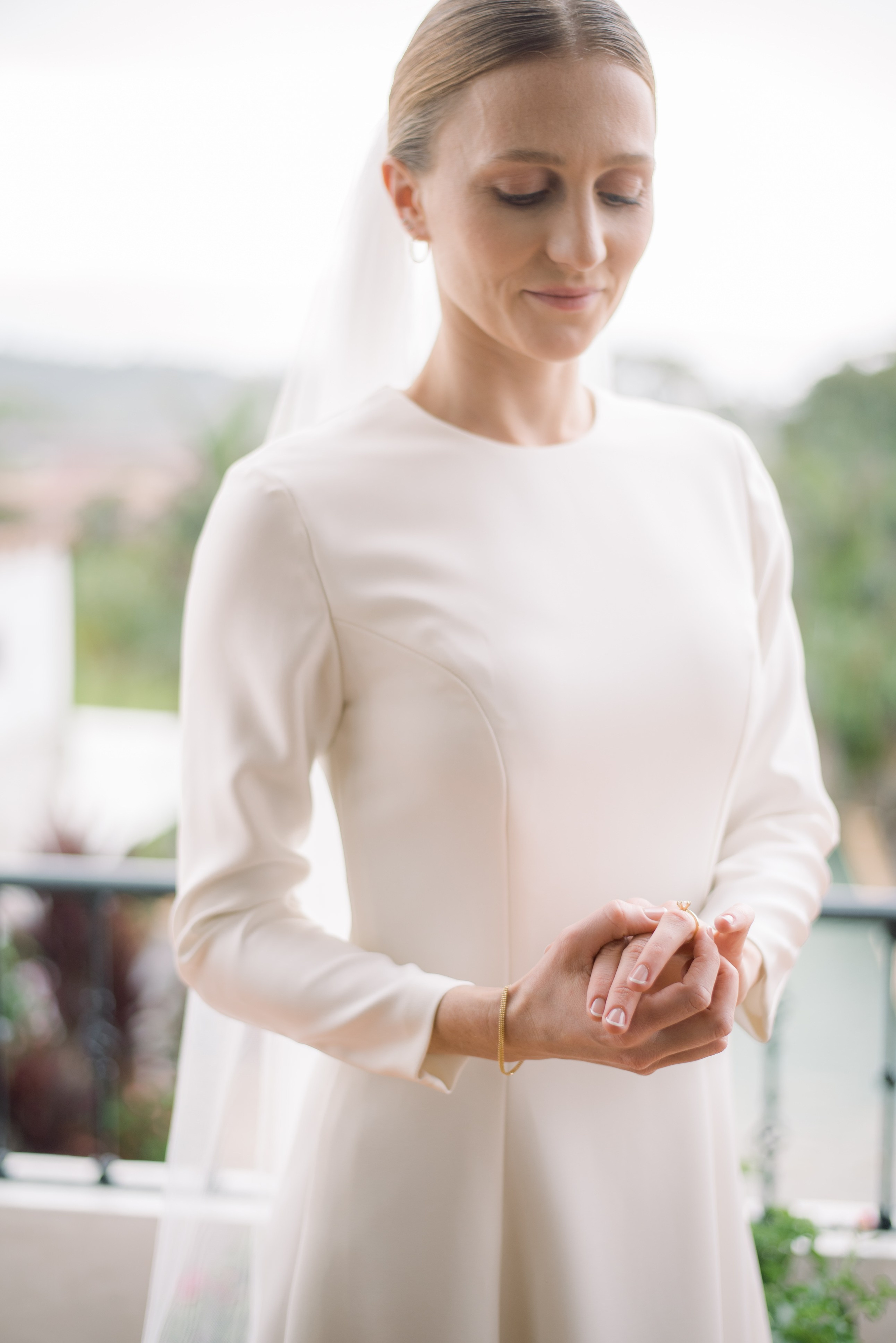 Fotografía y video de bodas en villa de Leyva - Colombia. Rafael Melo Weddings