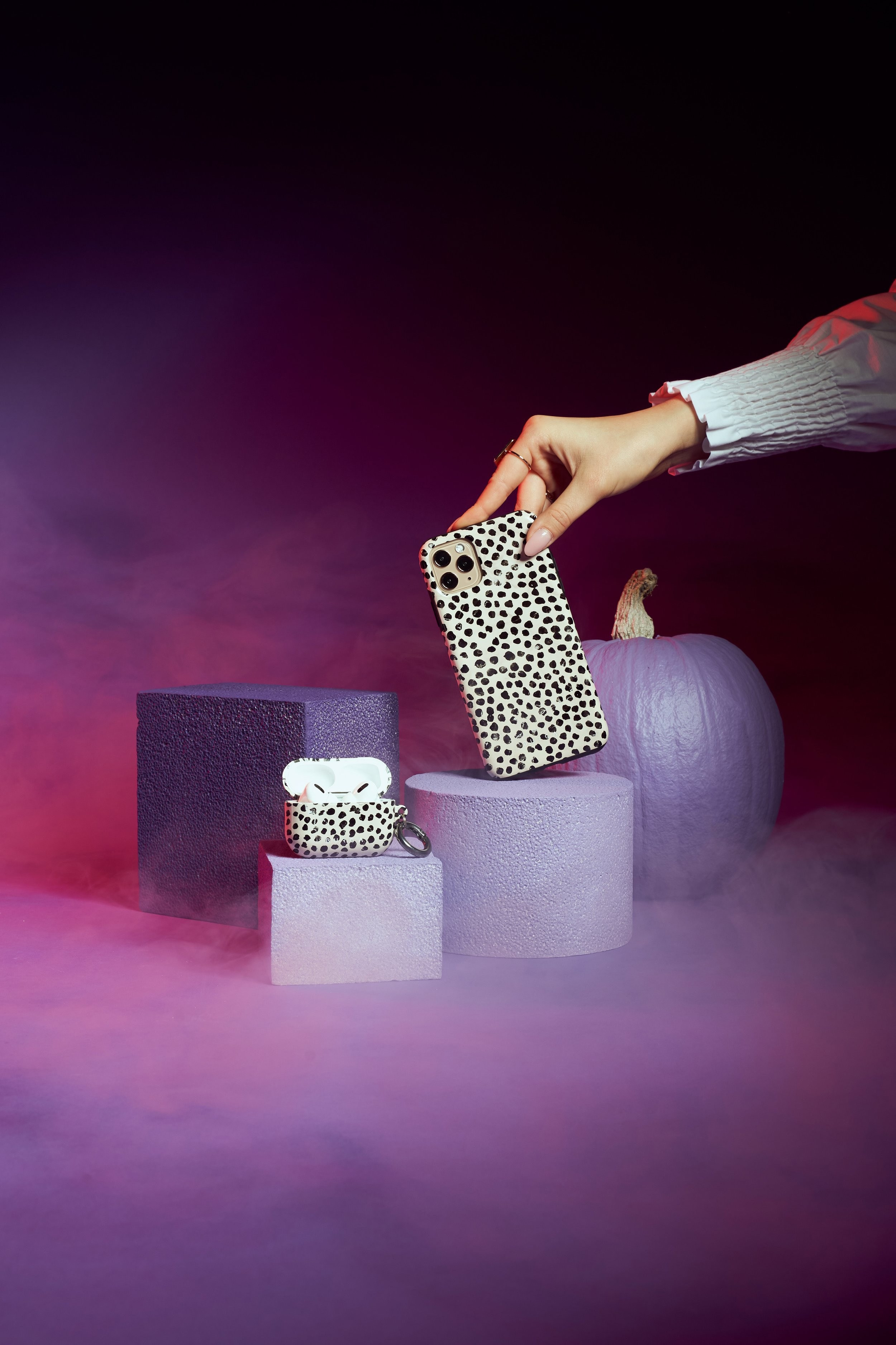 Produktų fotografavimas. Fotografas Jevgenijus Misevič — misevicphoto.com