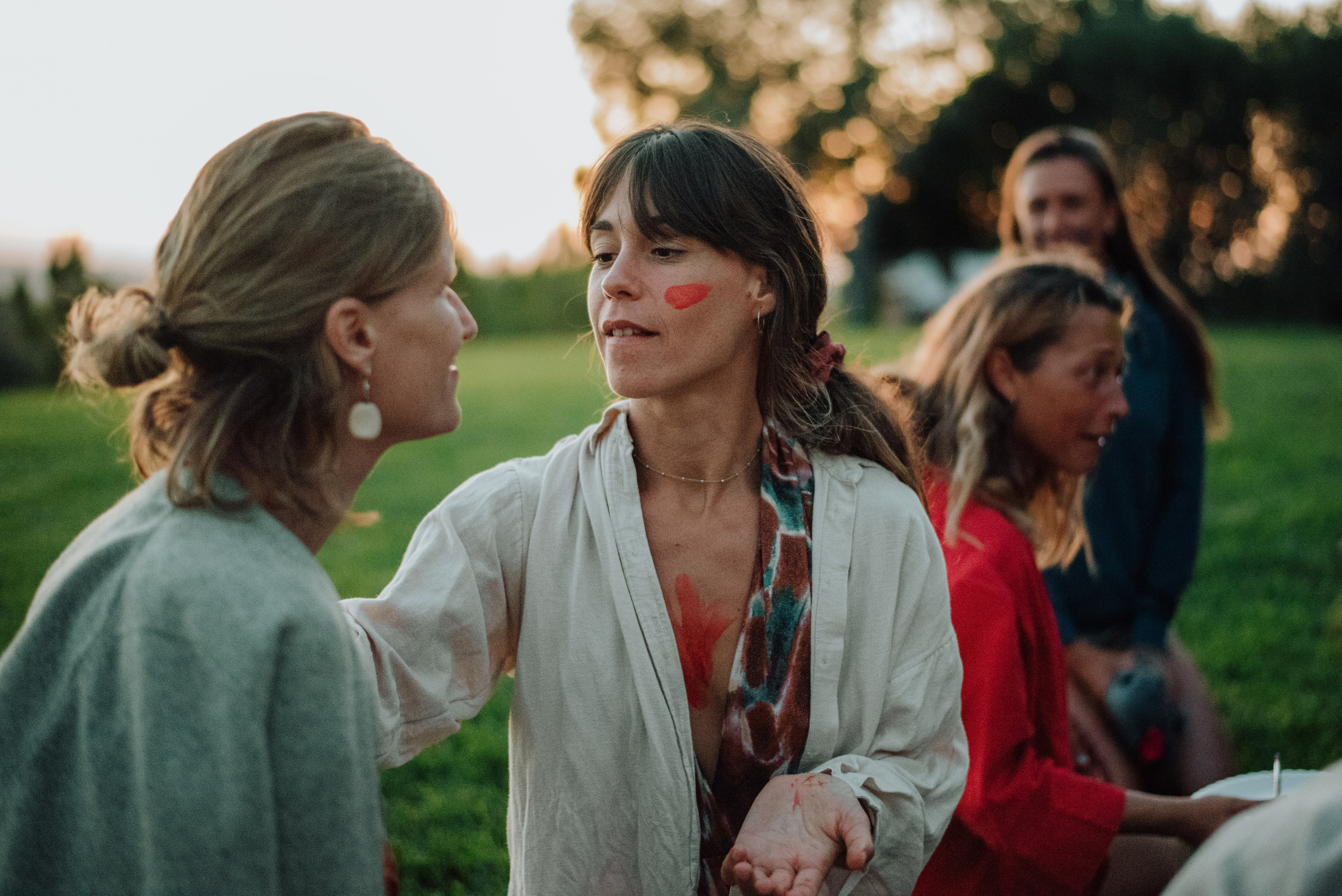 YOGA RETREAT PORTUGAL. Lifestyle, wedding and family photographer