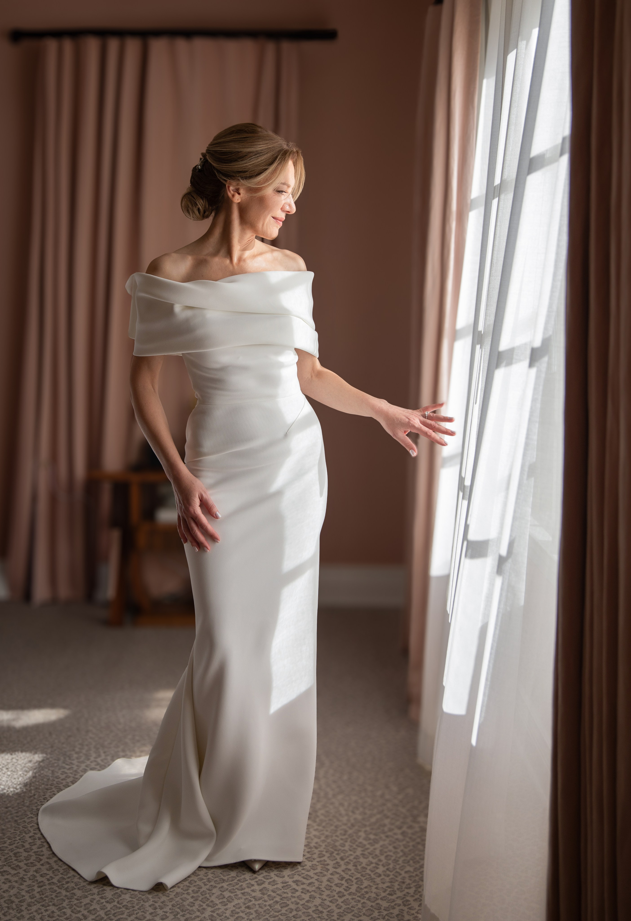 Wedding photogrphy austin. Wedding photo and video Texas