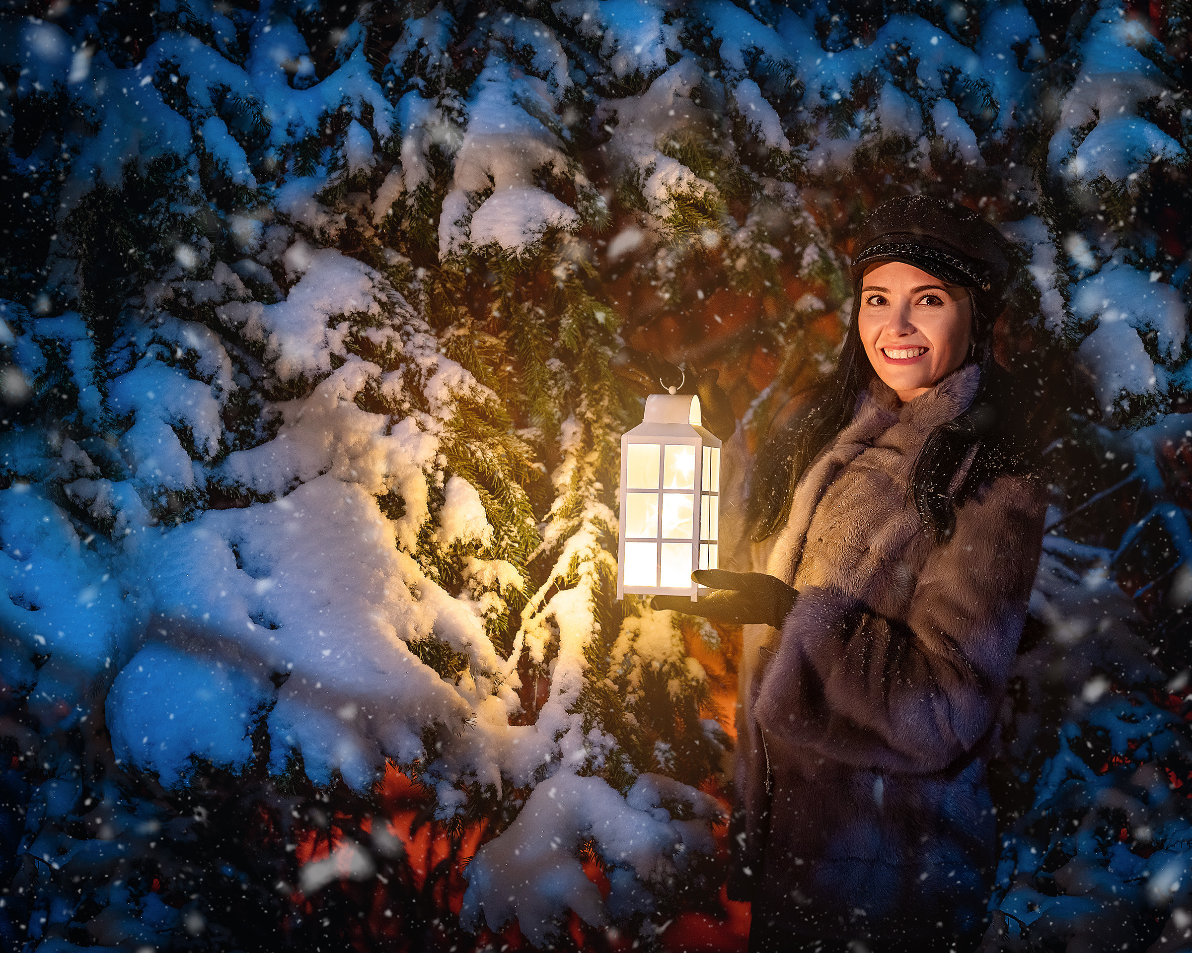 FRAUEN. Familien- und Hochzeitsfotograf Shestak Ivan